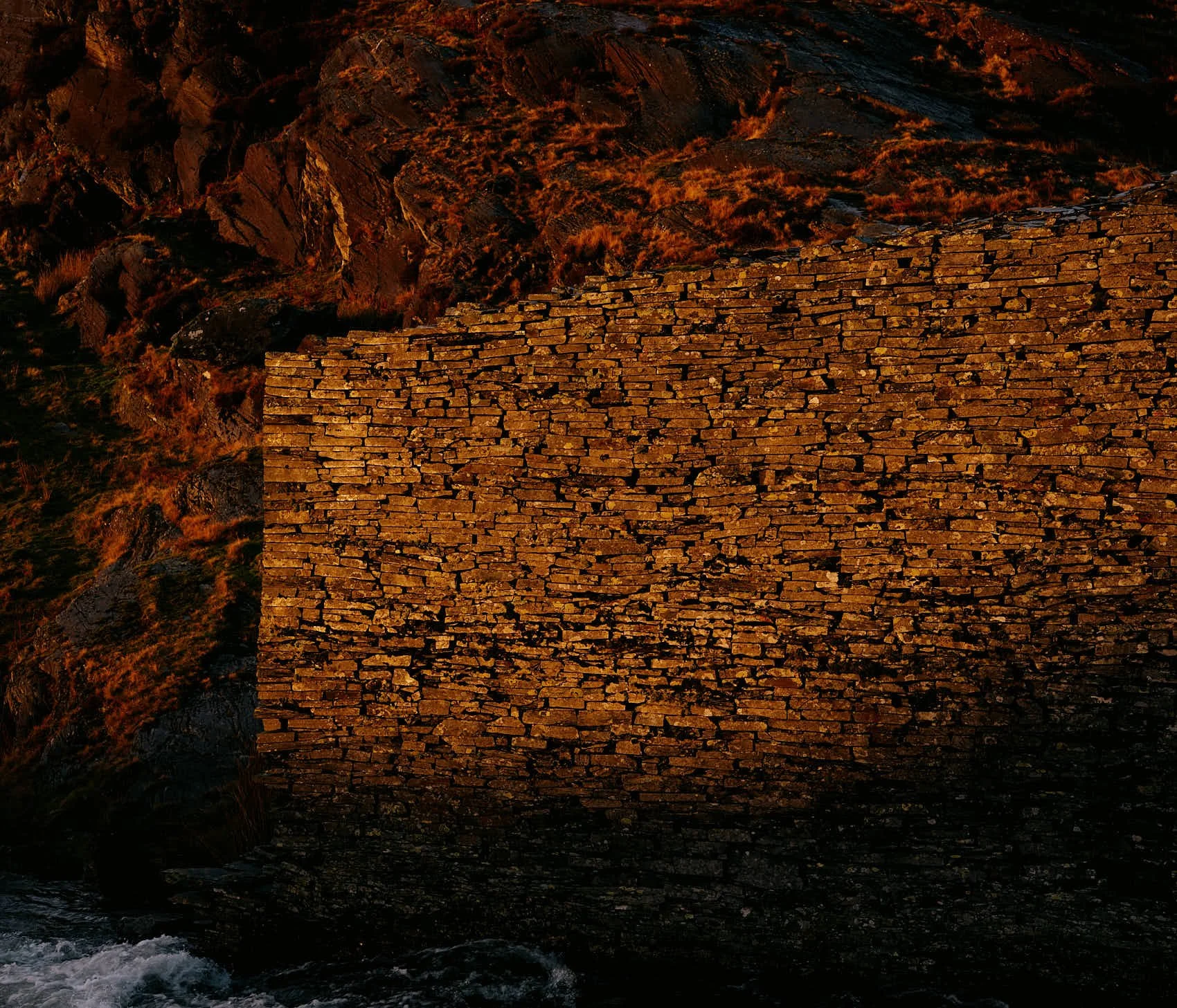 DSCF3047.jpg