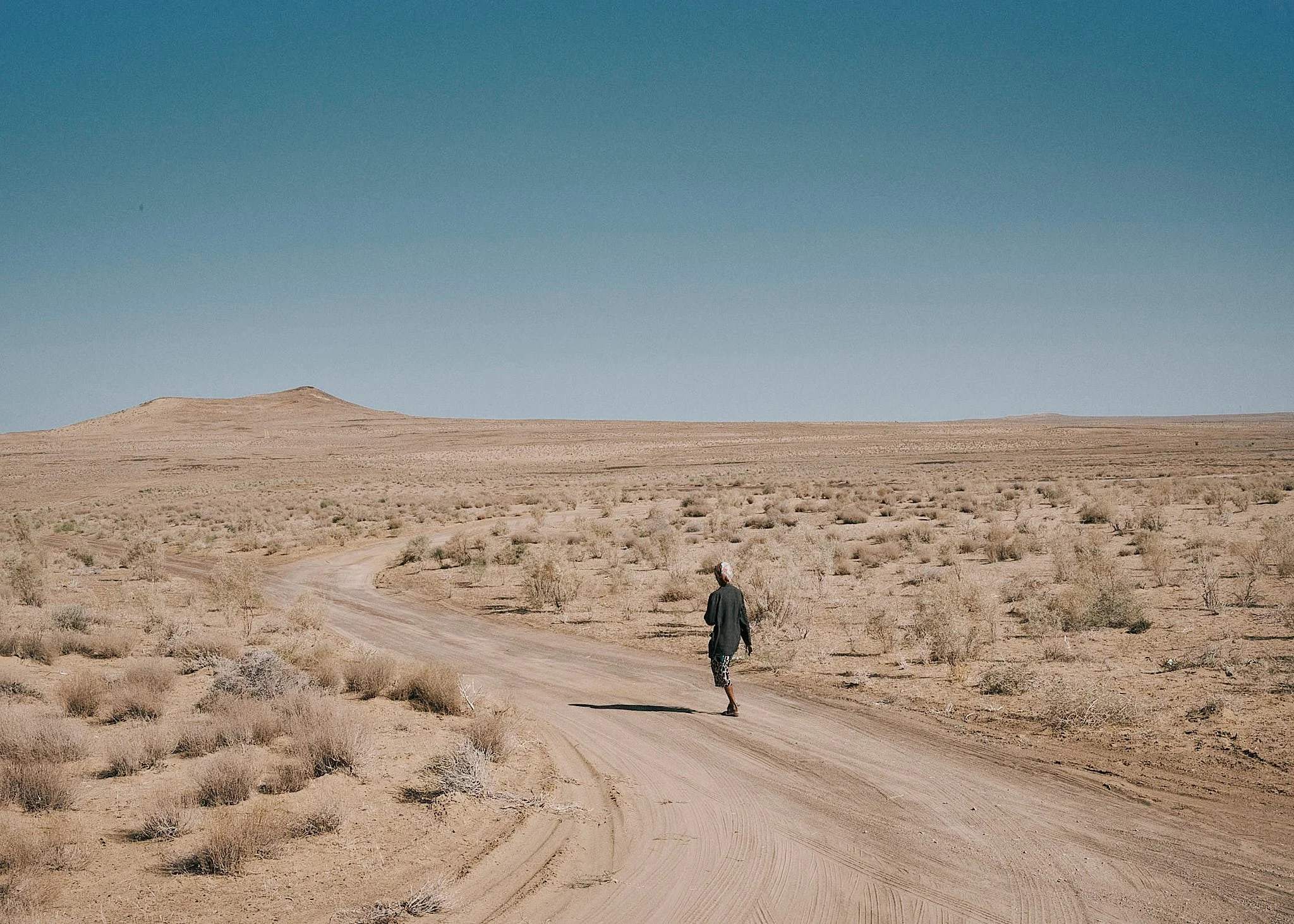 385photography-portfolio-nick-holt 1 copy.jpg