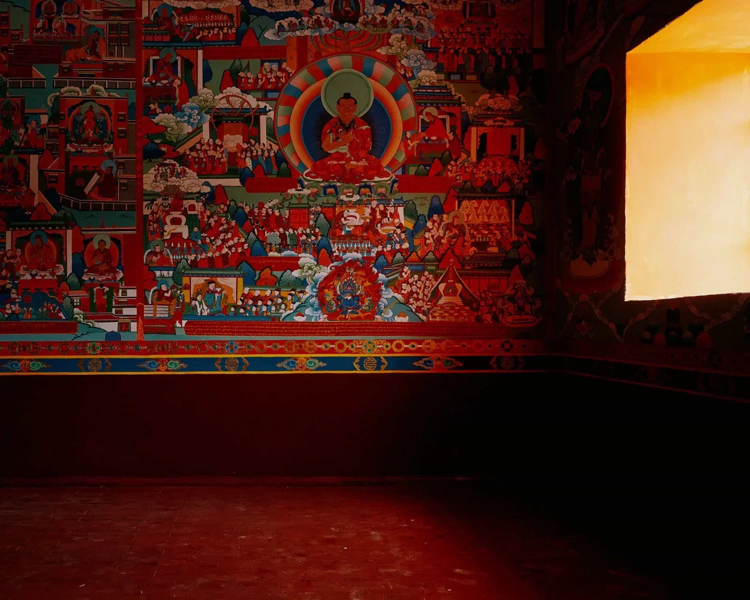 Tibet-interior-landscape.jpg.webp