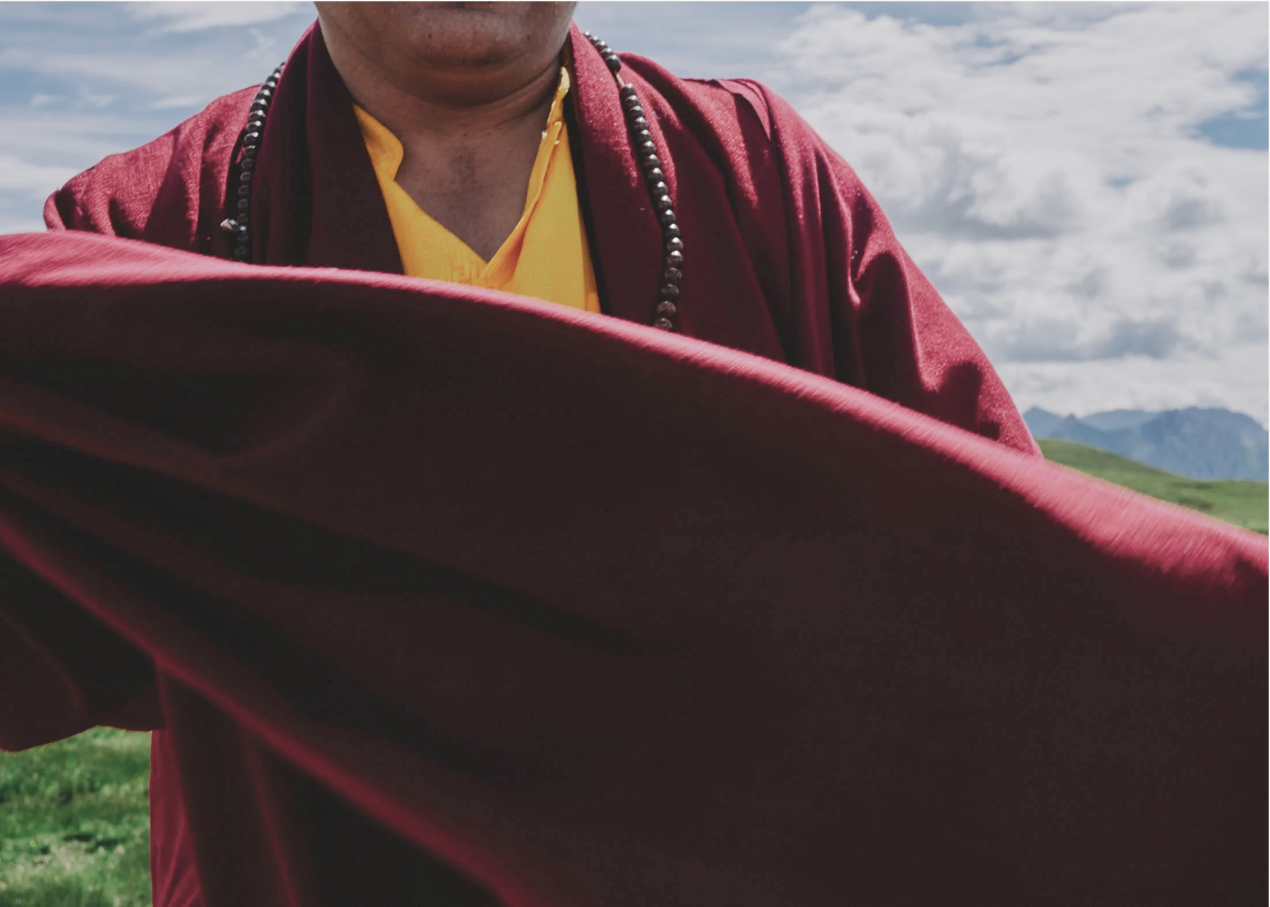 Screenshot 2026-02-27 at 16.56.26.png