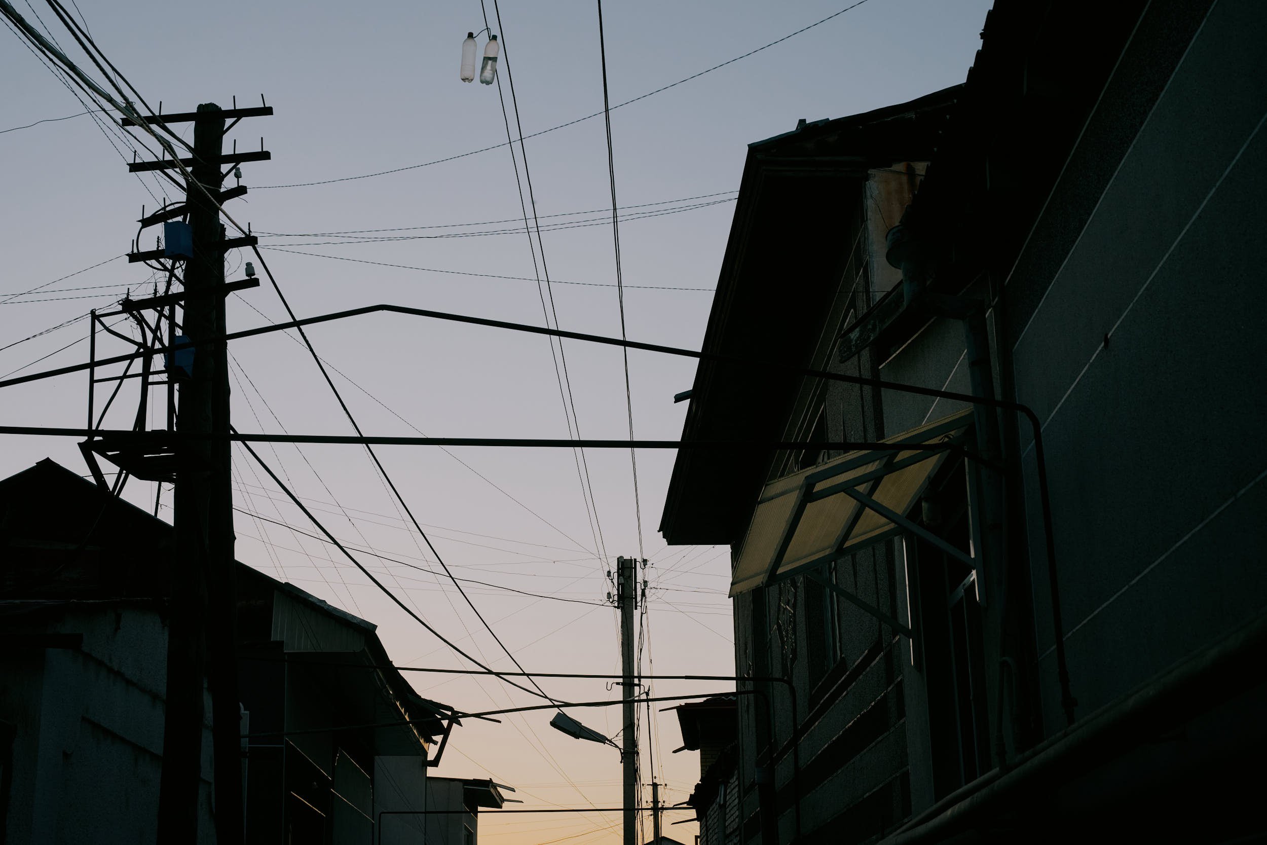DSC_0047 2.jpg
