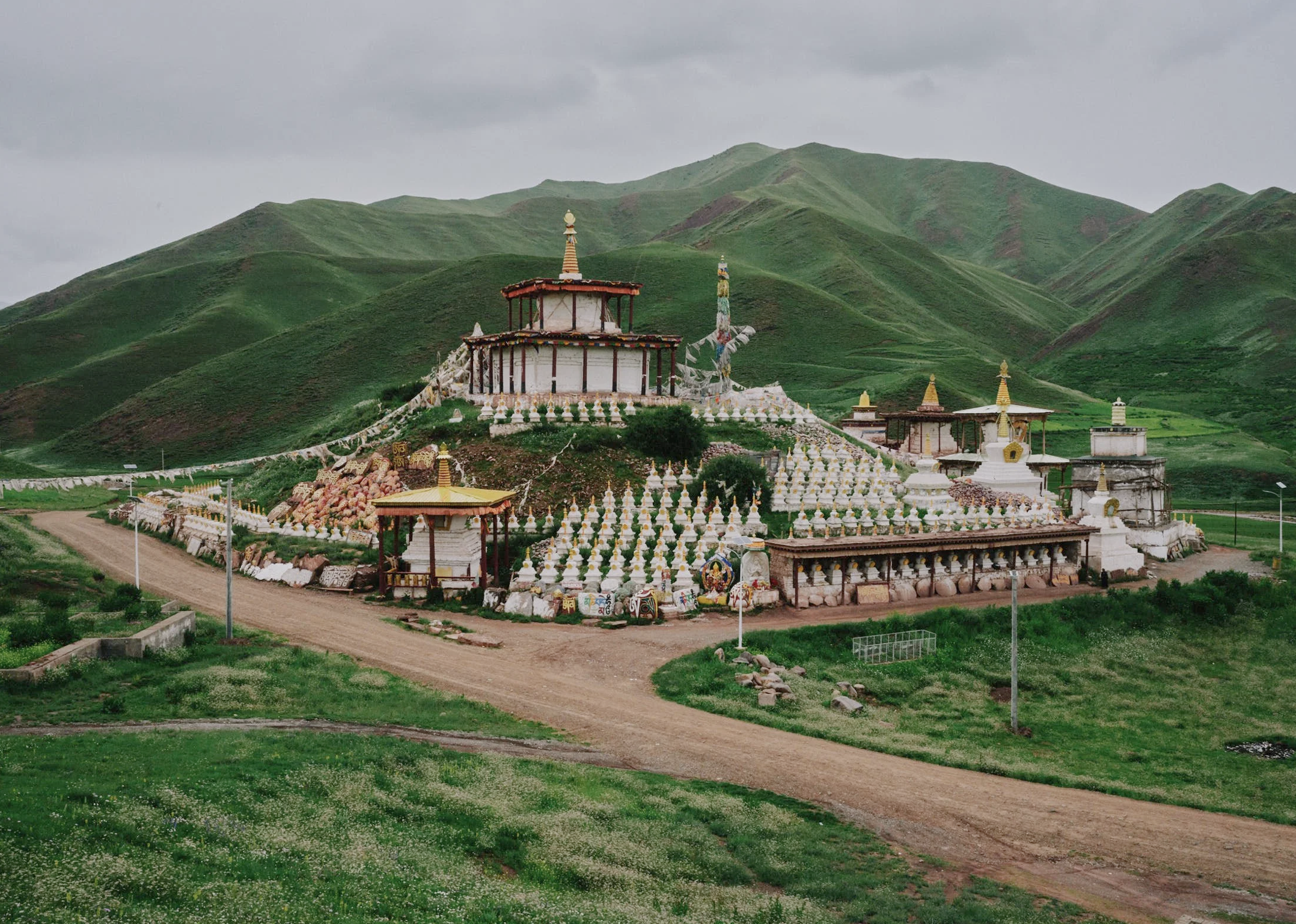 Screenshot 2026-02-27 at 17.01.31.png