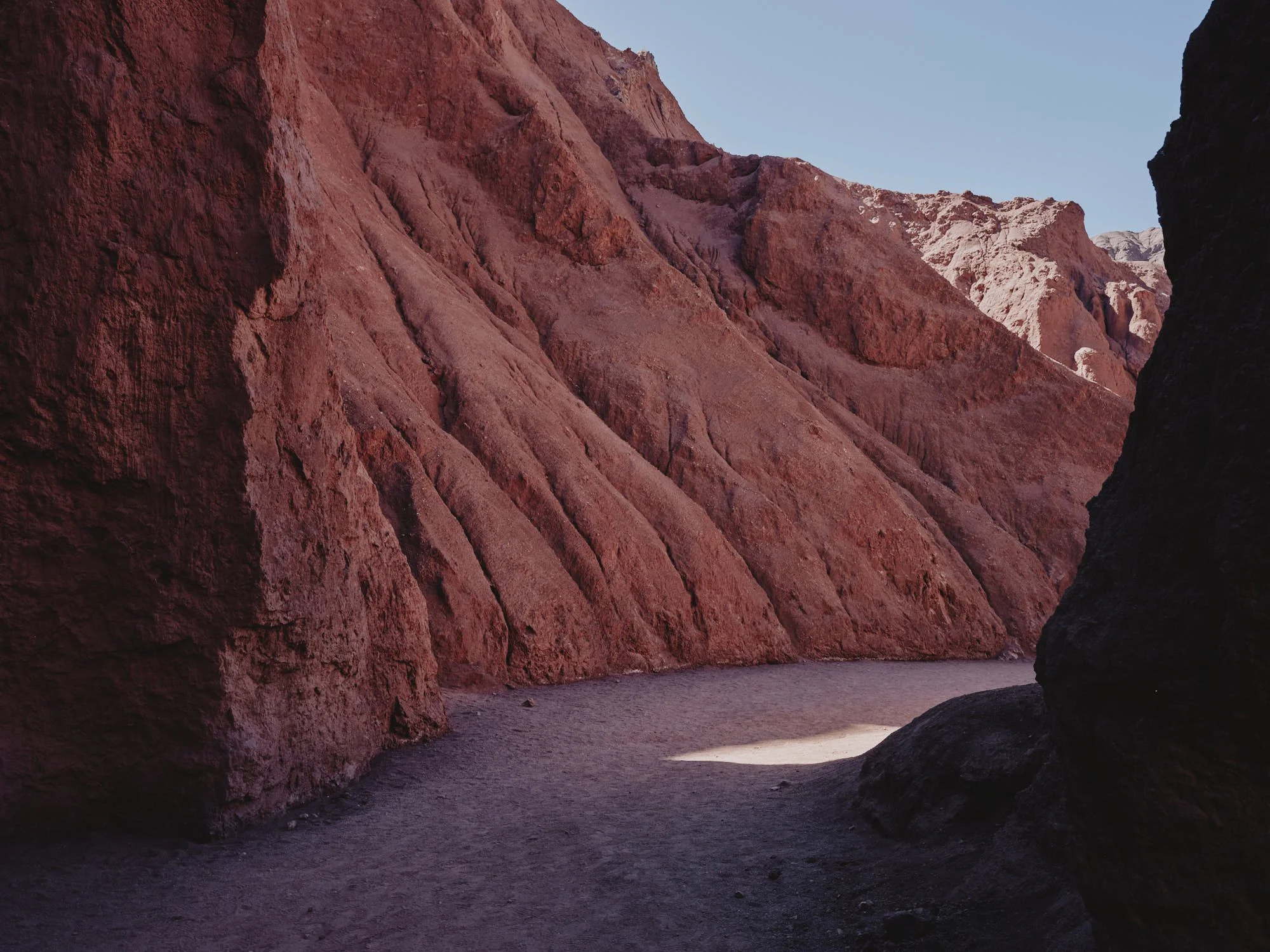 p_DSF0084.jpg