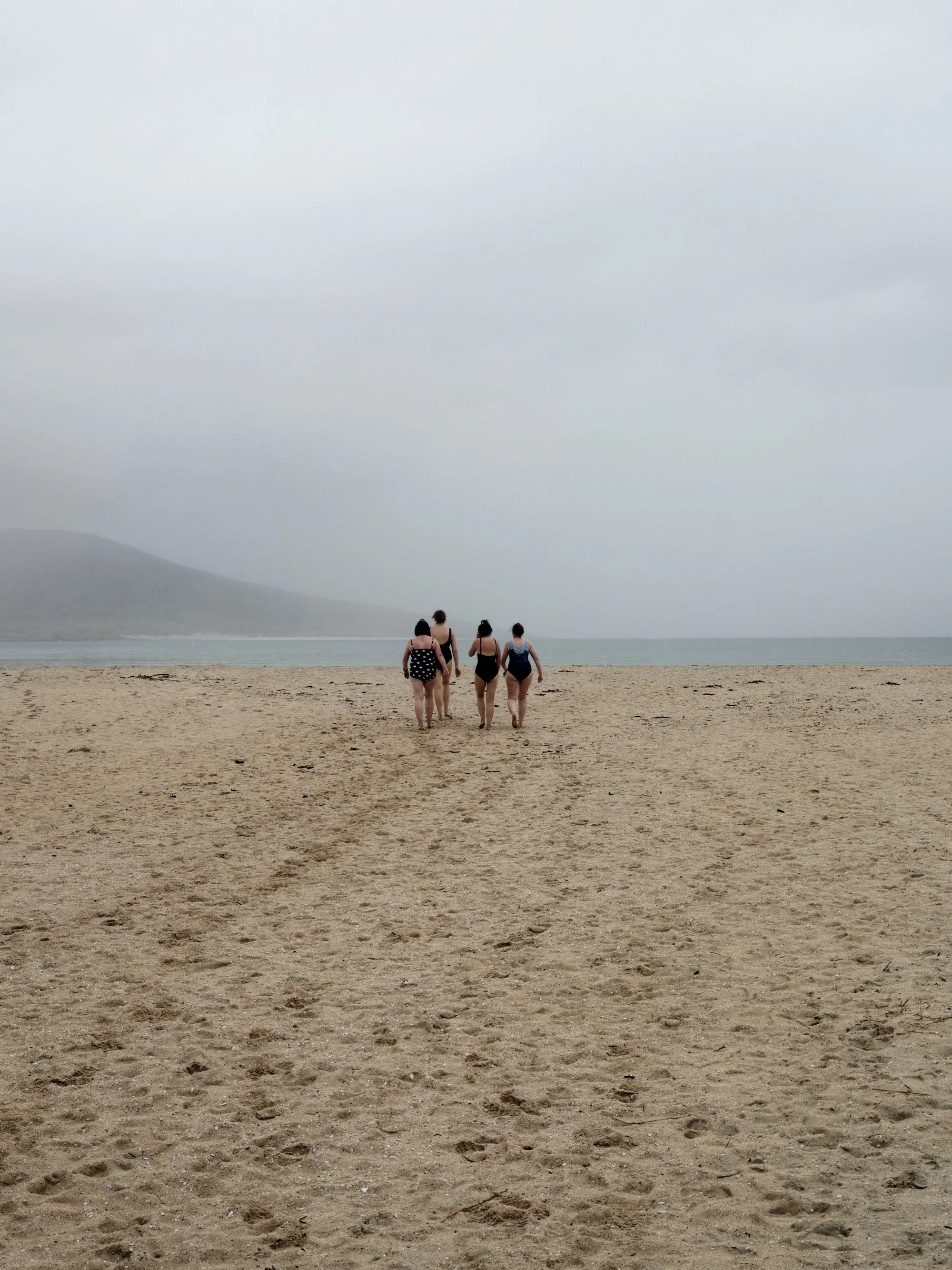 p_DSF0217.jpg
