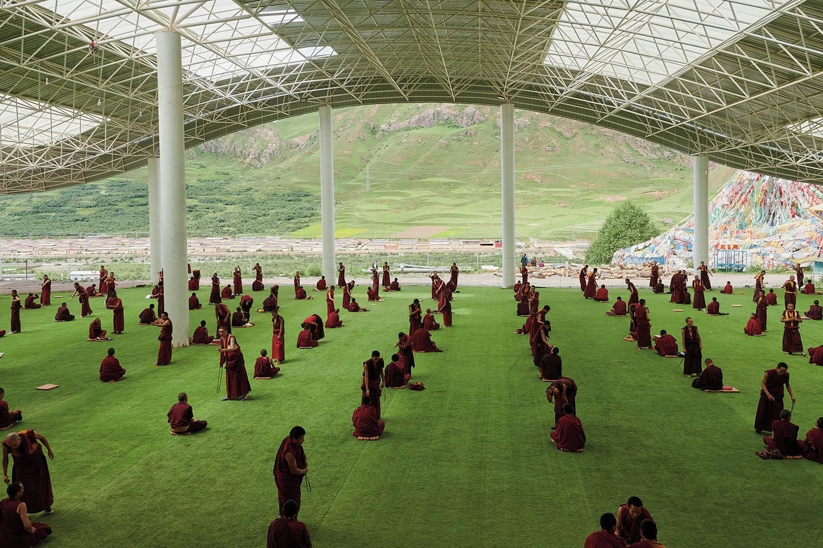 NicholasHoltArlesOpenWalls copy.jpg