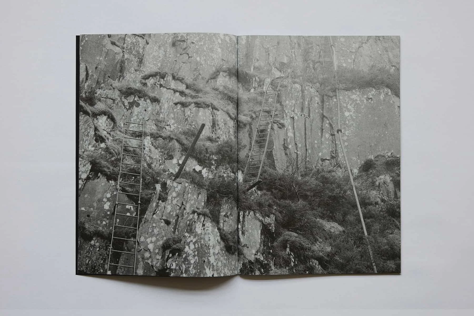 fanzine_page4.jpg