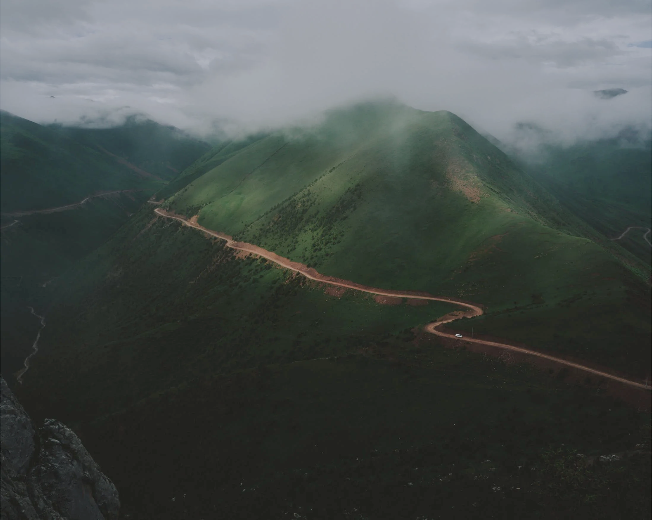 Screenshot 2026-02-27 at 16.56.44.png