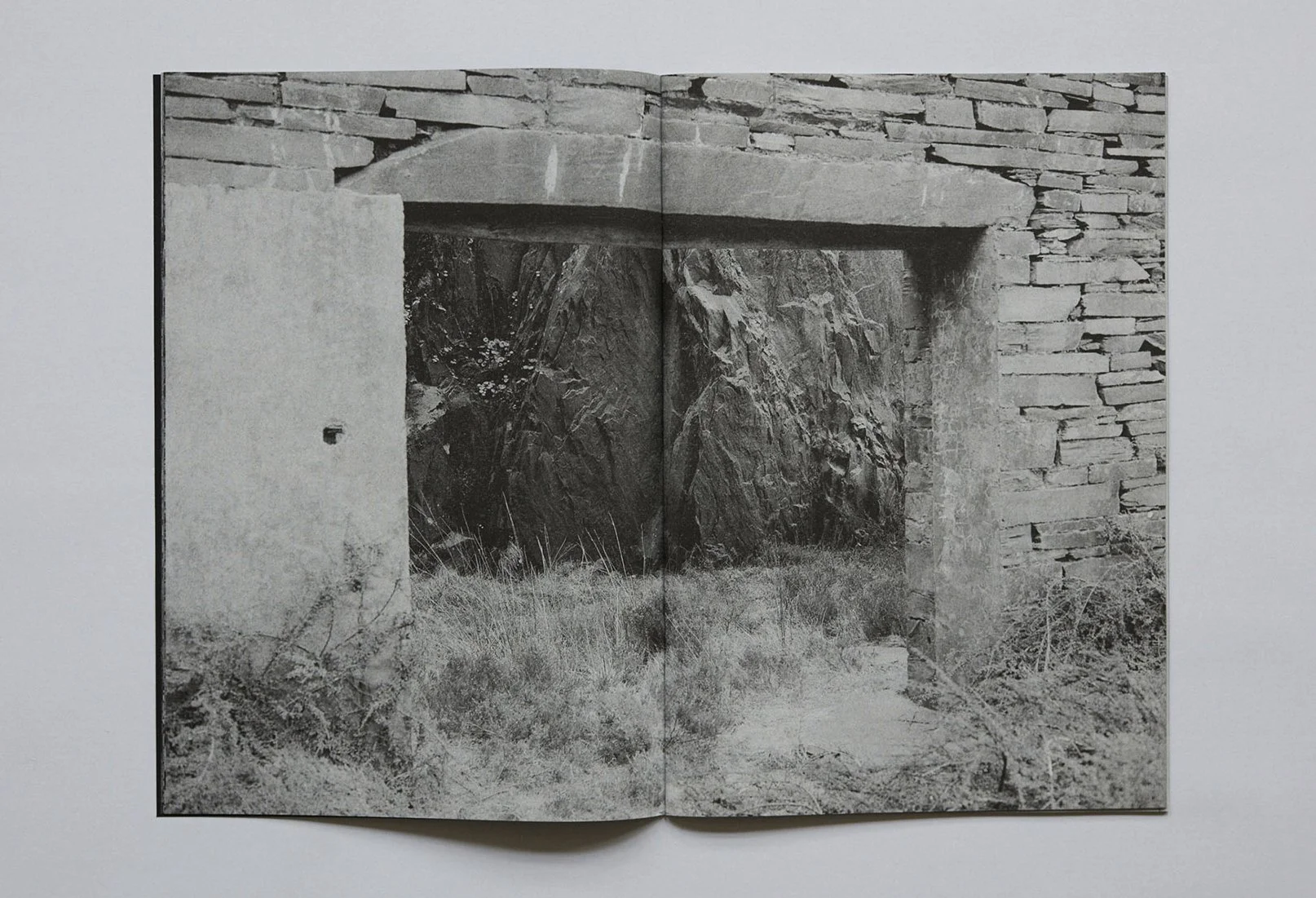 fanzine_page7.jpg