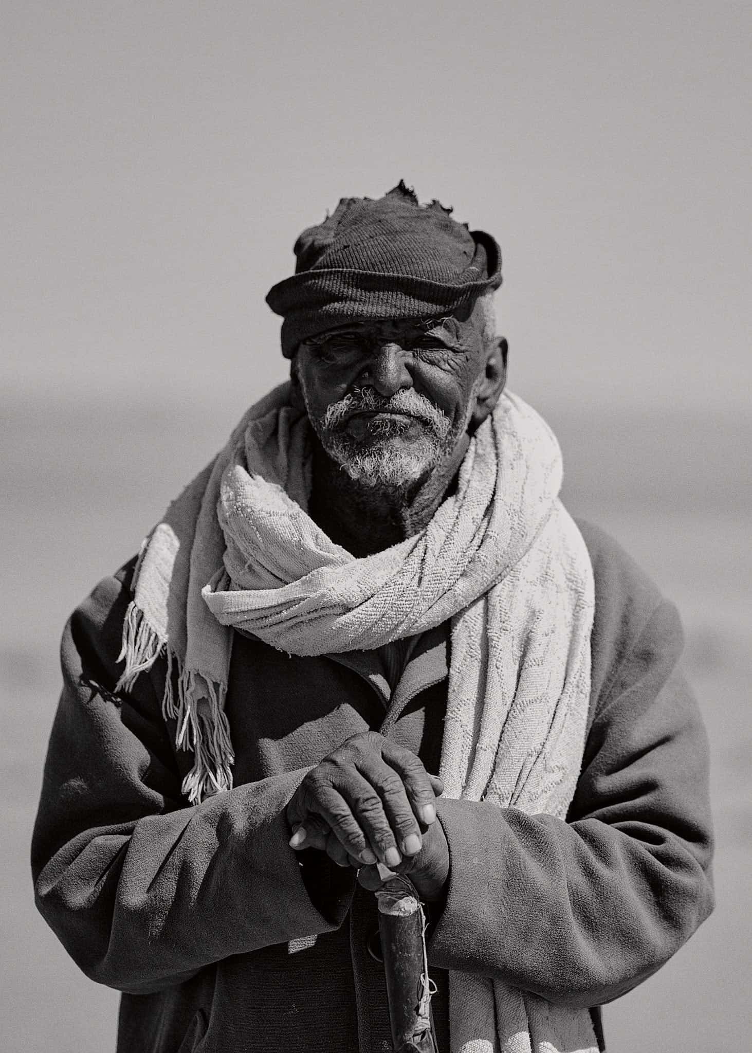 521photography-portfolio-nick-holt 1.jpg