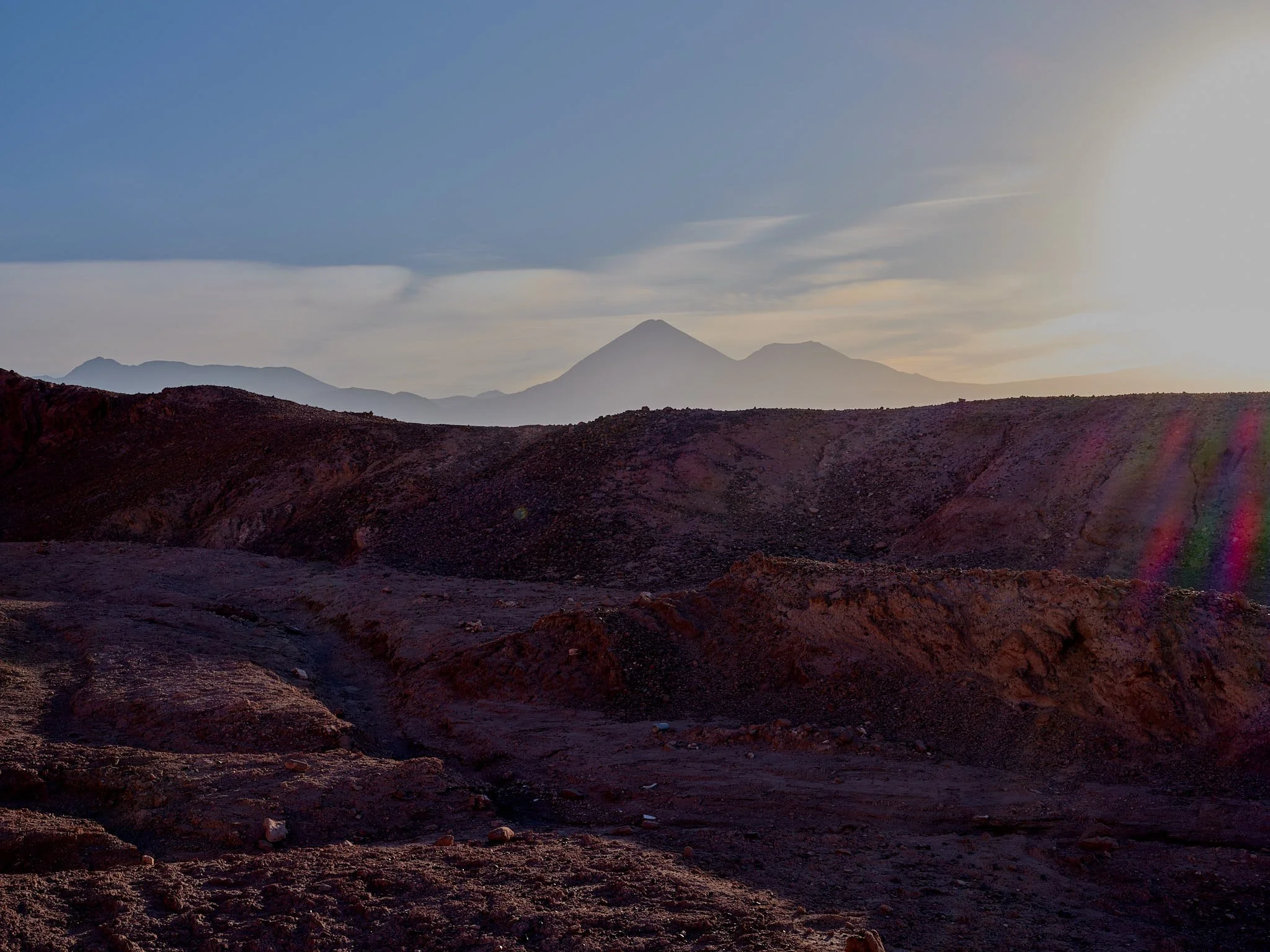_DSF0060 2.jpg