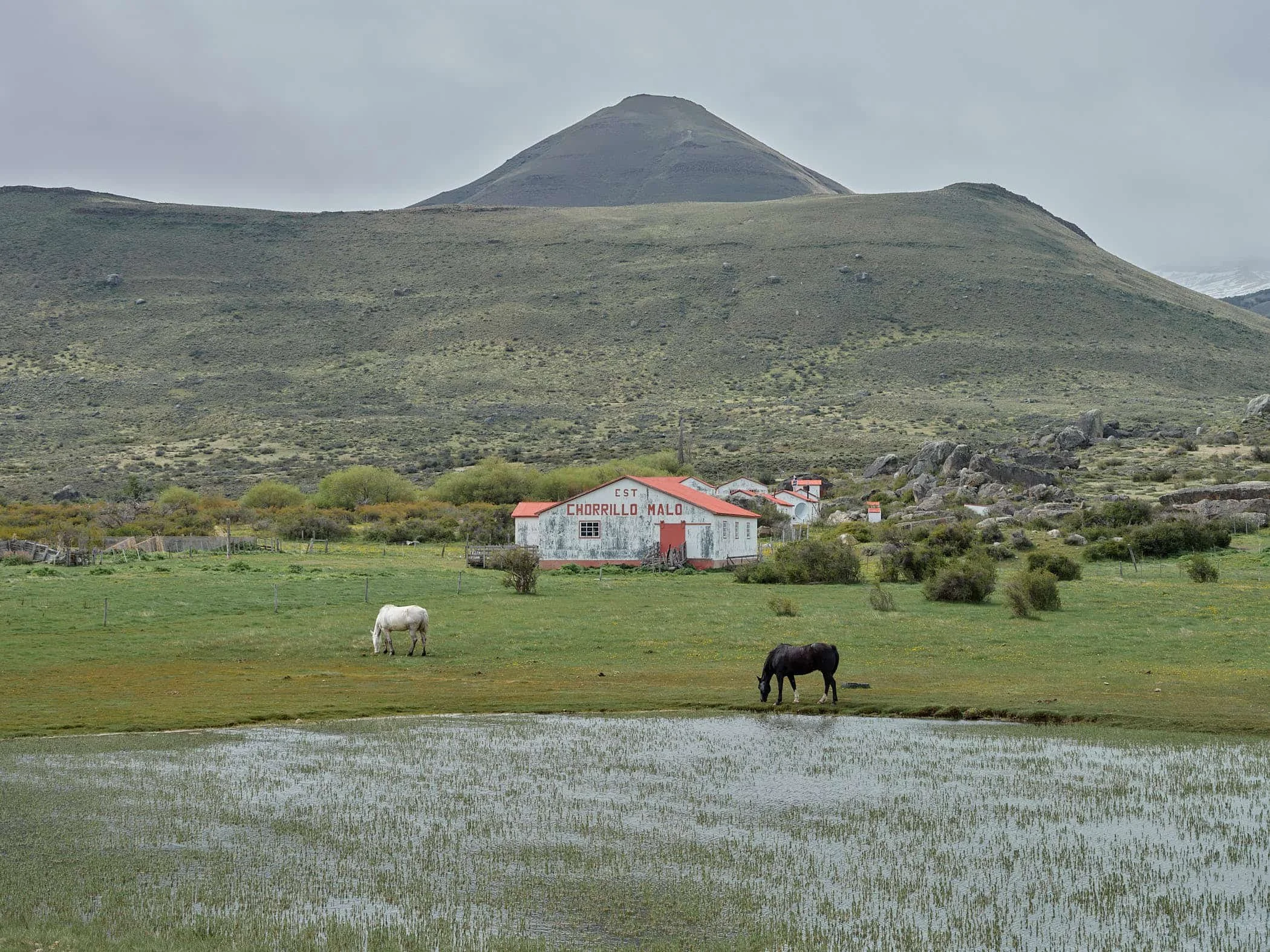 patagionia estancia.jpg