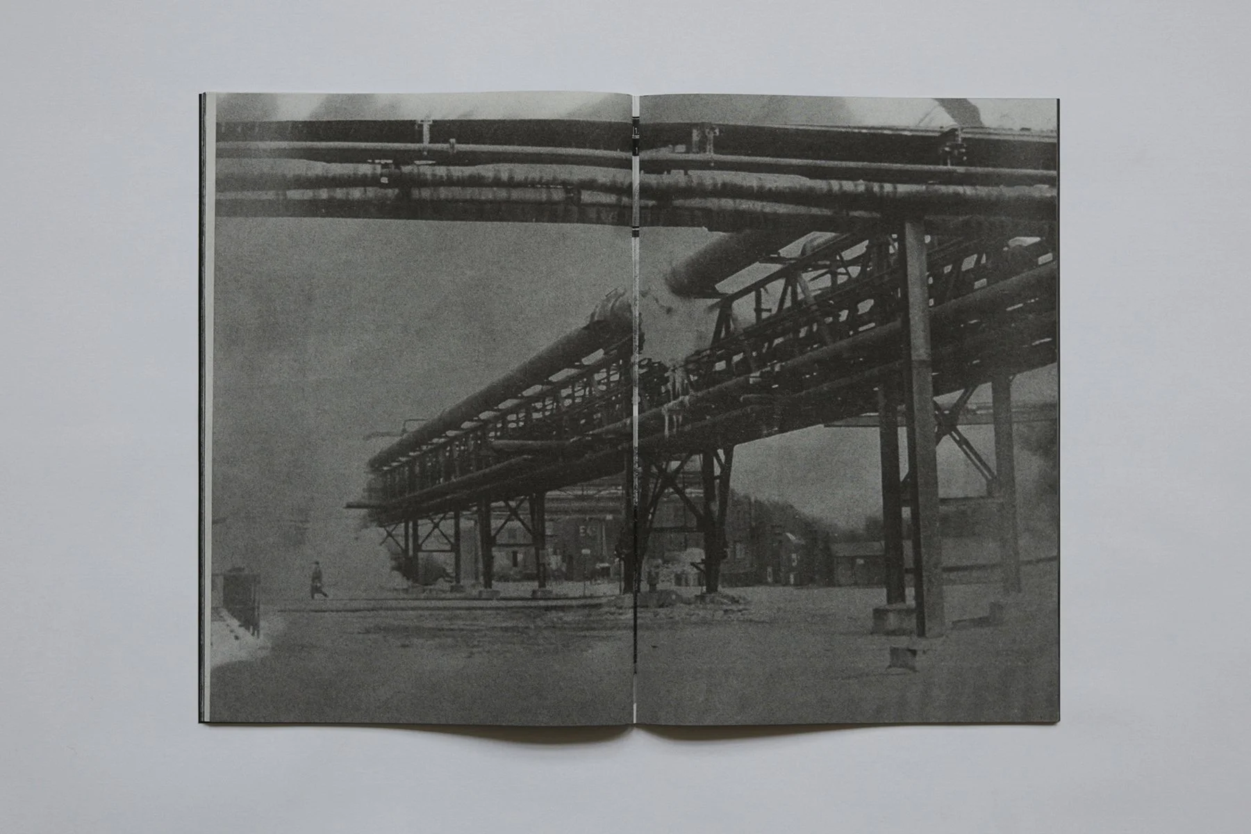 fanzine_page13.jpg