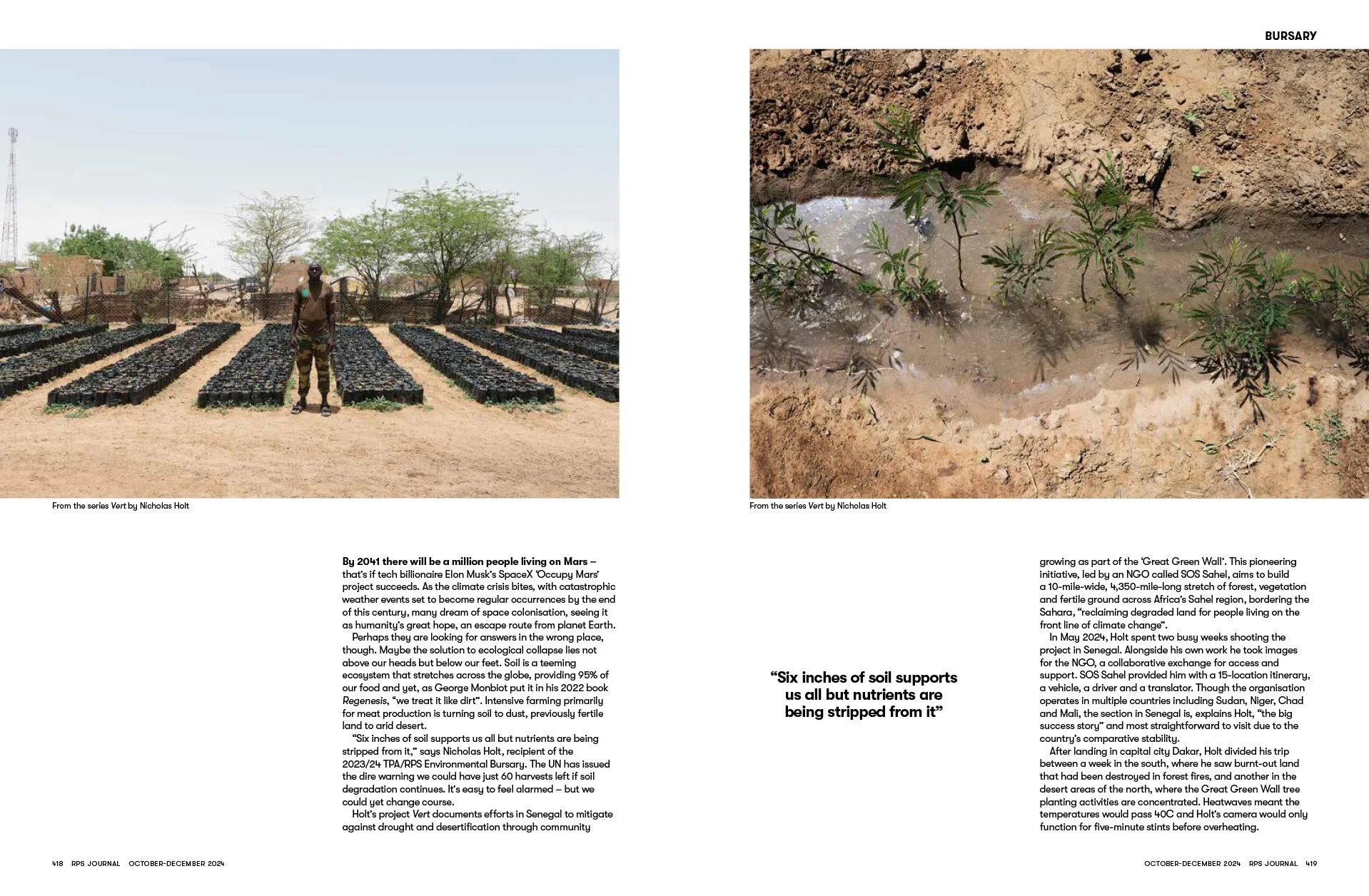 416-425 RPS OctDec24 Nicholas Holt Bursary-2.jpg
