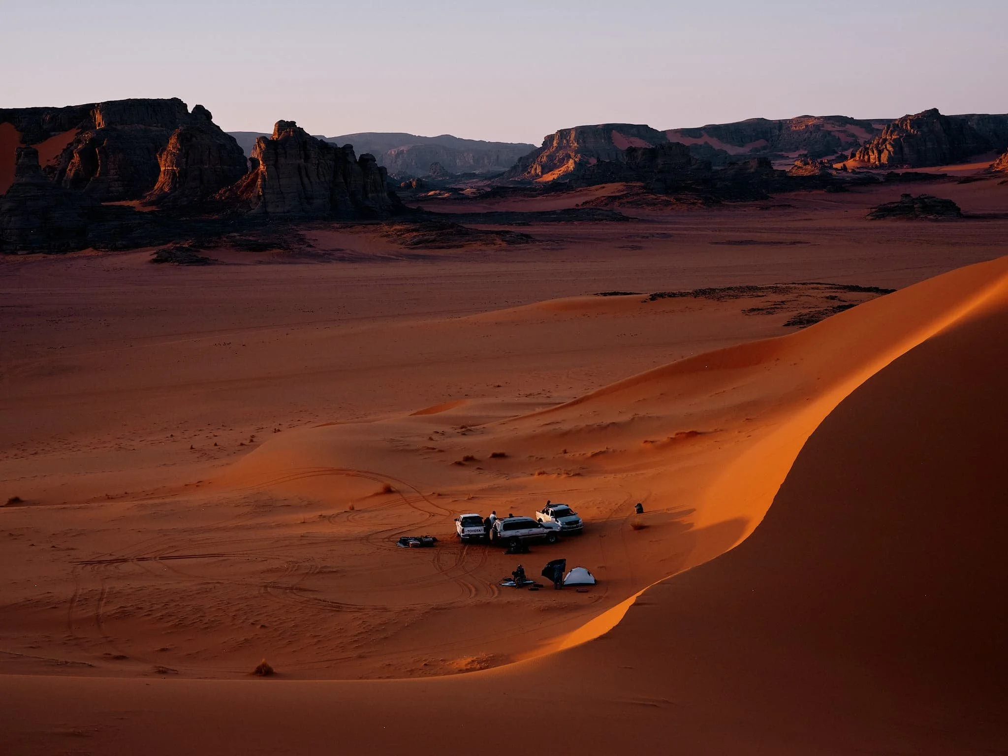 camp-sahara.jpg