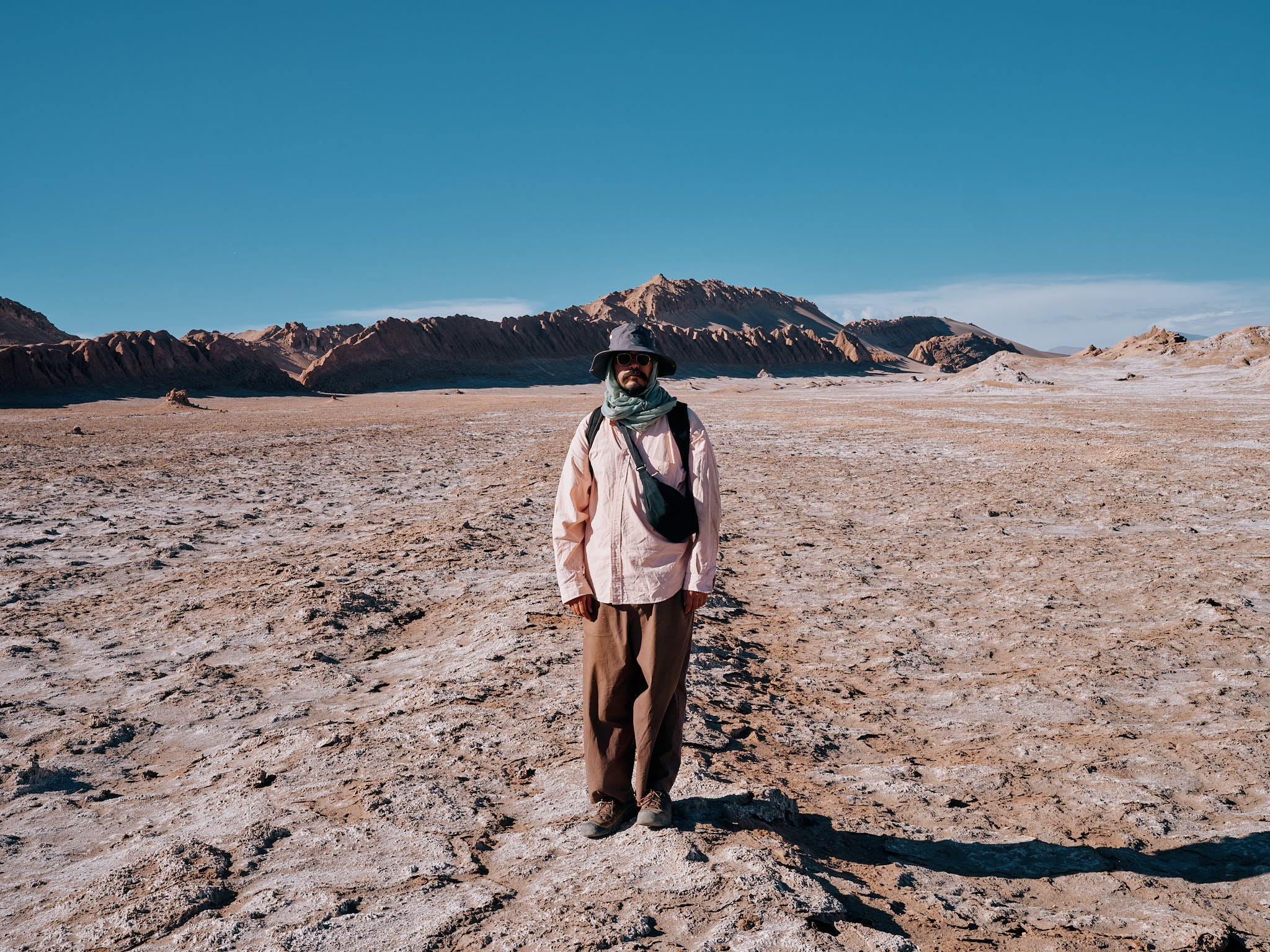 urrealist-atacama2.jpg