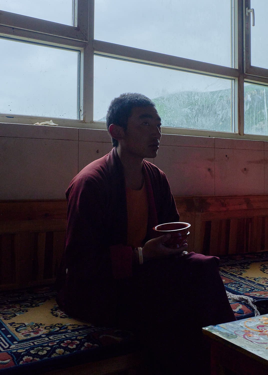 tibet-1-nikon-photography-nick-holt3.jpg