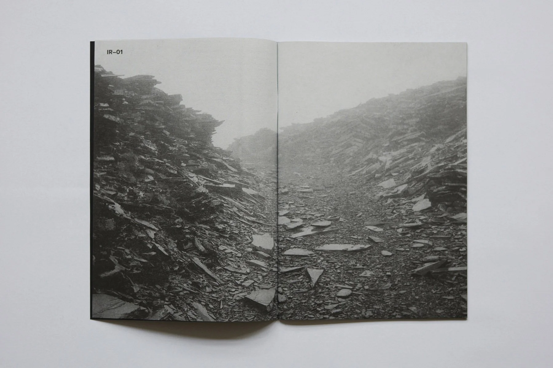 fanzine_page3 copy.jpg
