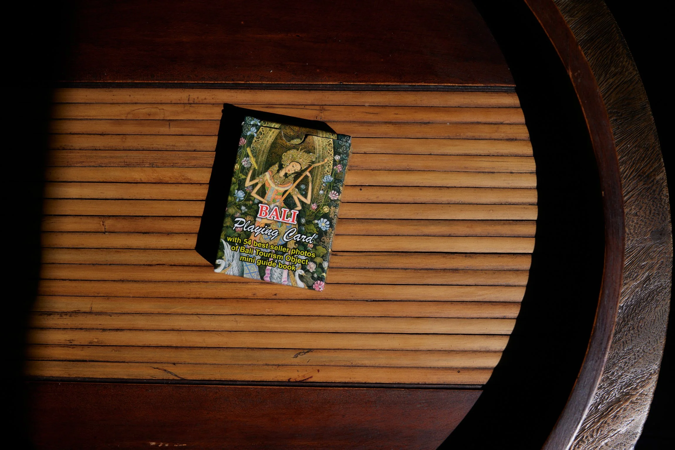 EmptyNamehotel luxury photography 21.jpg