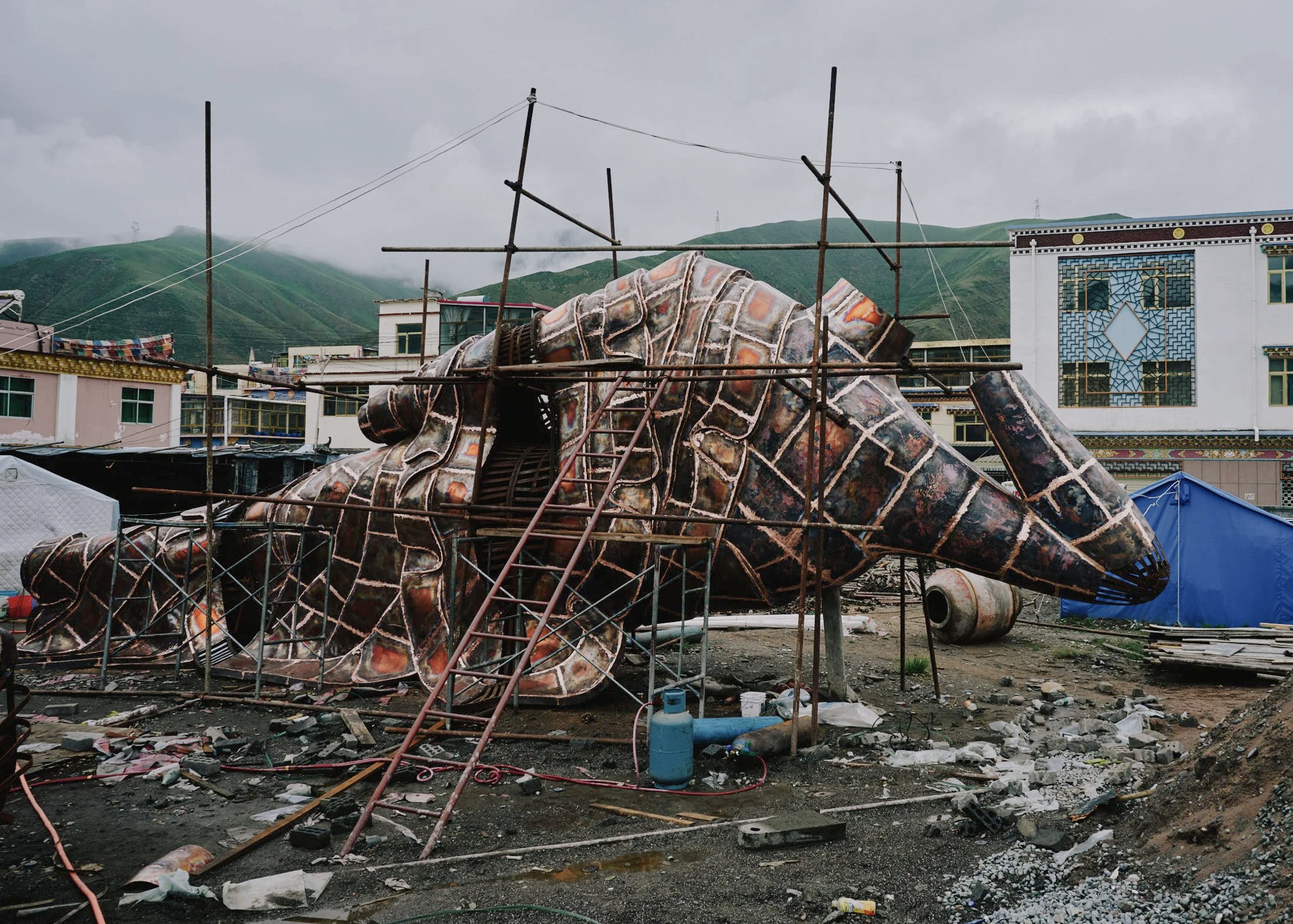 Screenshot 2026-02-27 at 17.01.19.png