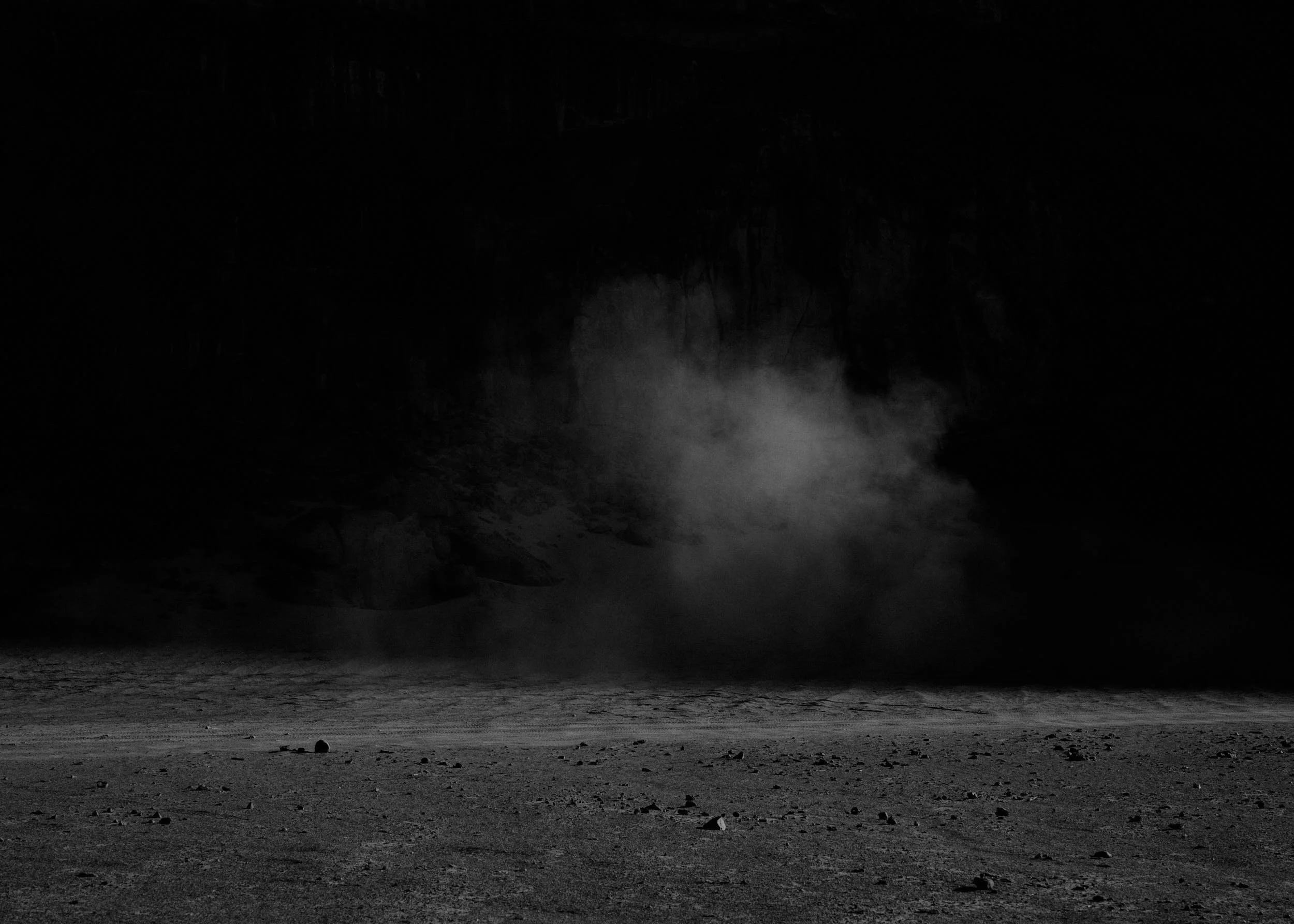 #006, 2024
50x70cm
Gelatin Silver print