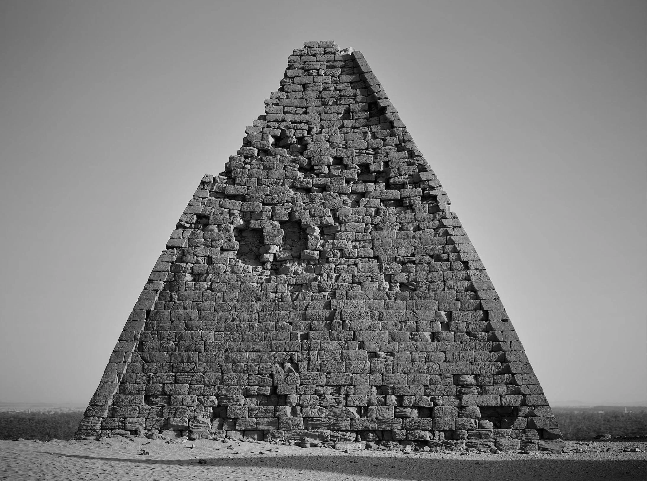 DSCF2434 j1.jpg