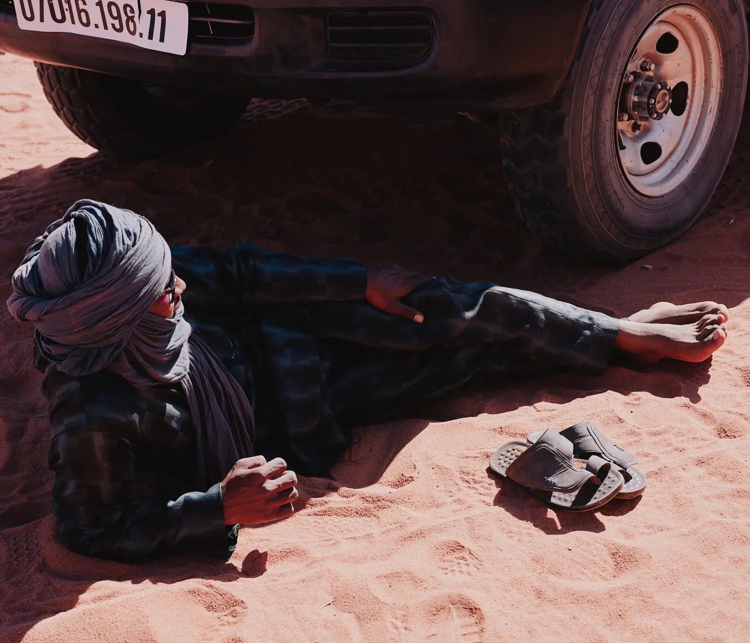 DSCF8598.jpg.webp