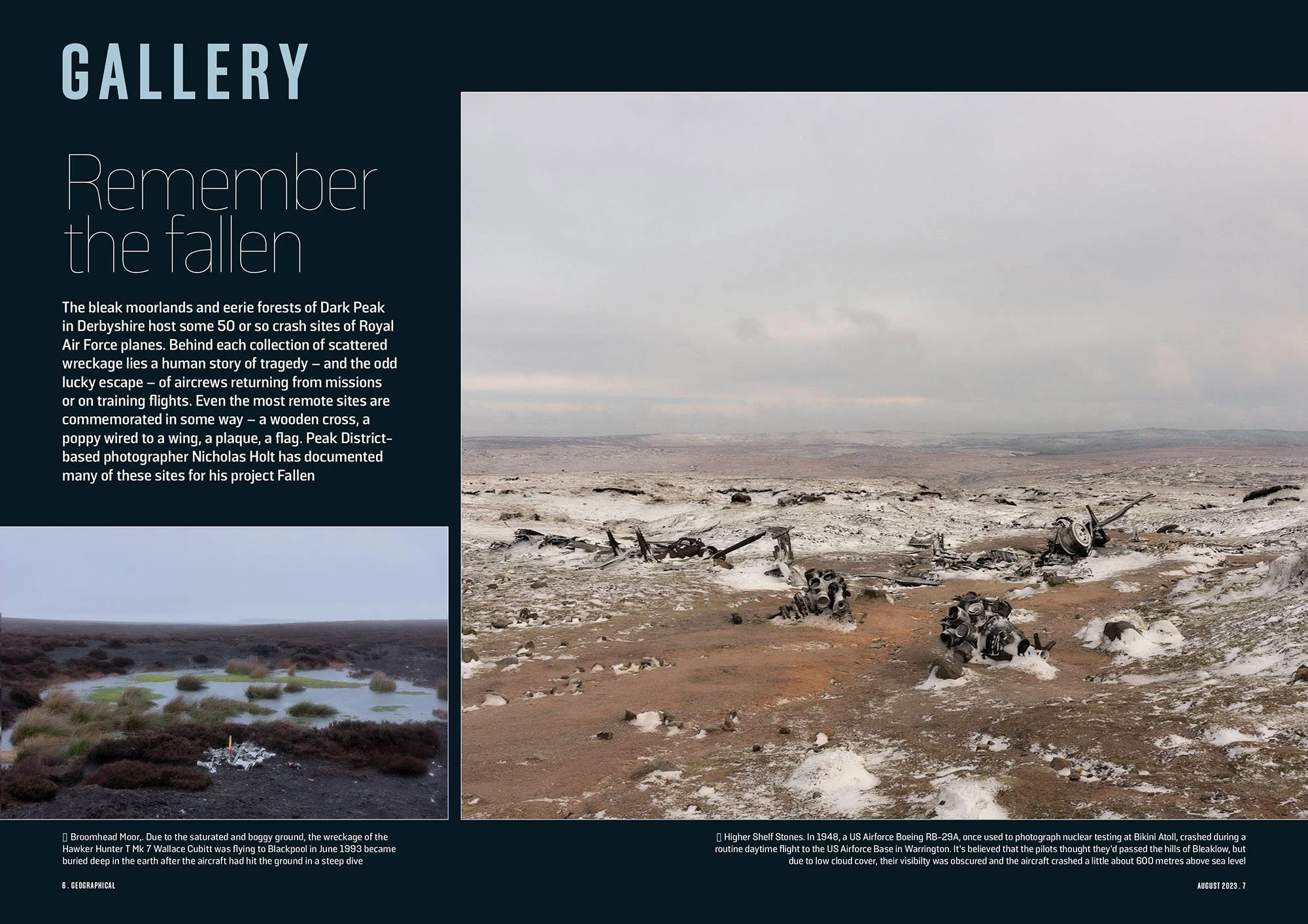 GEOGALLERYAUGUST2023_calowps-2 psd.jpg