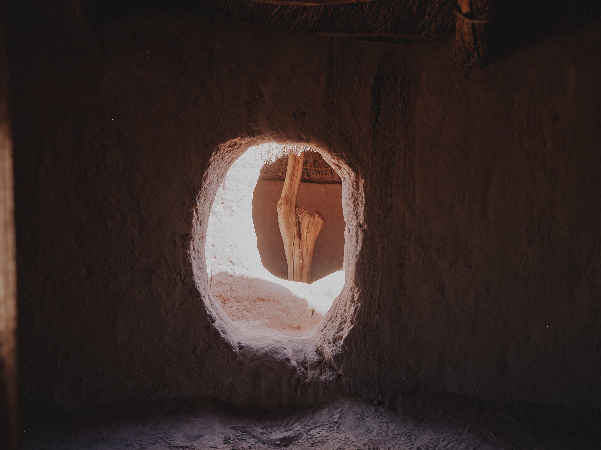 p_DSF0092.jpg