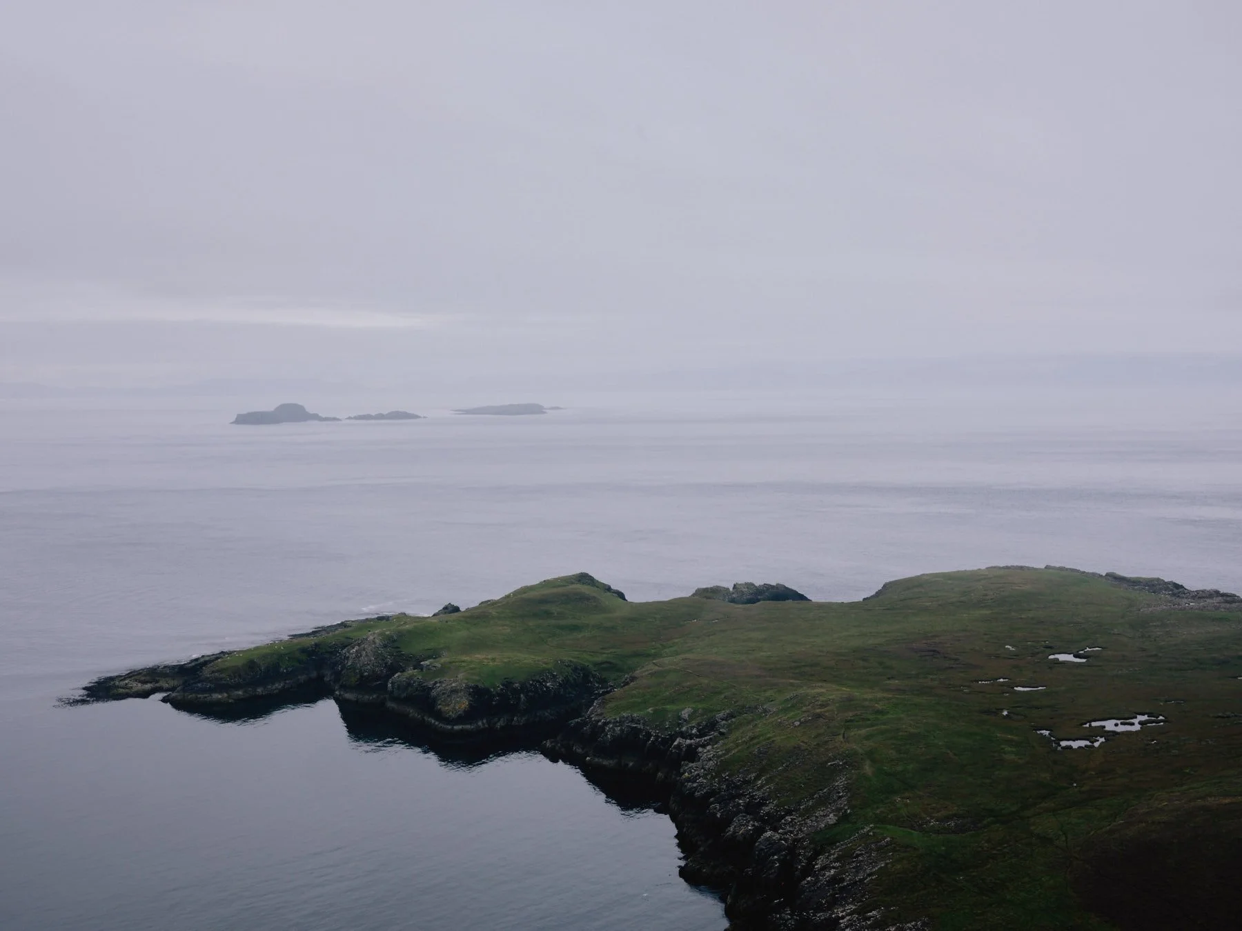 Rubha-Hunish- Skye.jpg