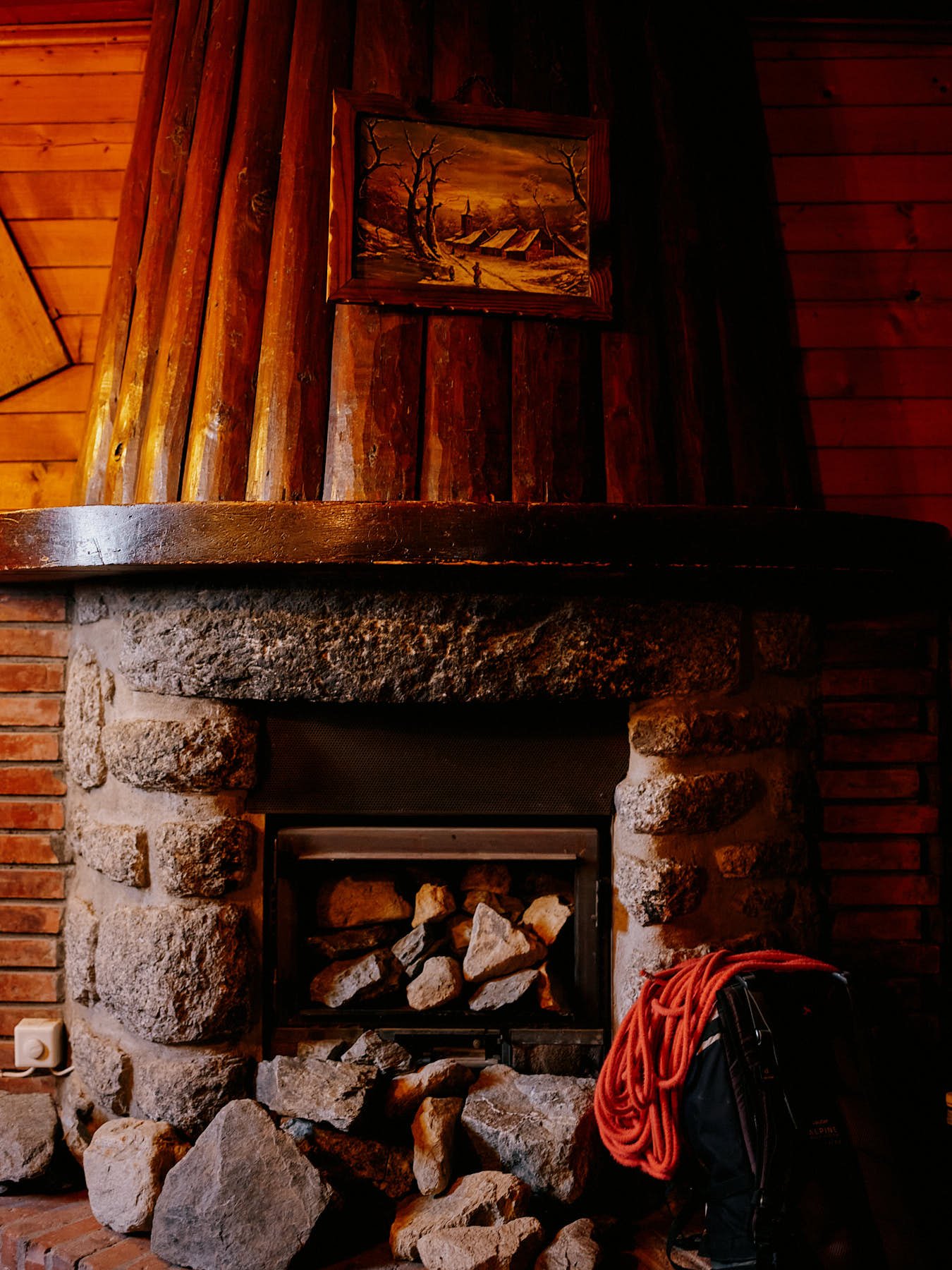 DSCF6185.jpg