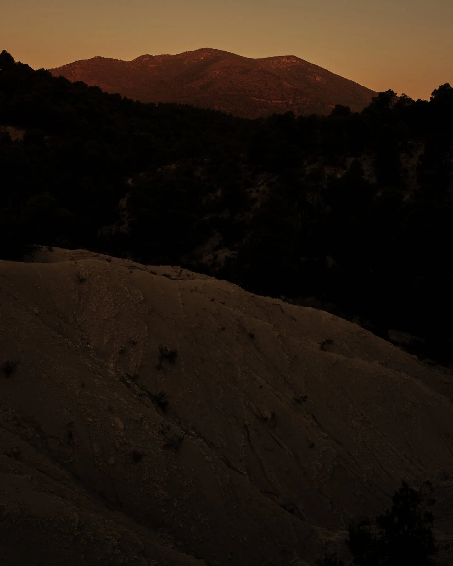 Almeria
