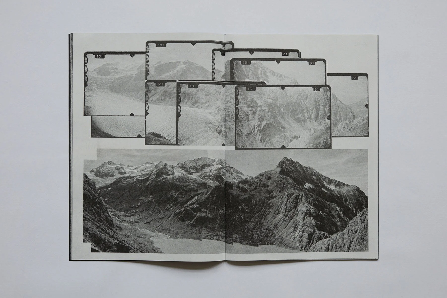 fanzine_page11.jpg