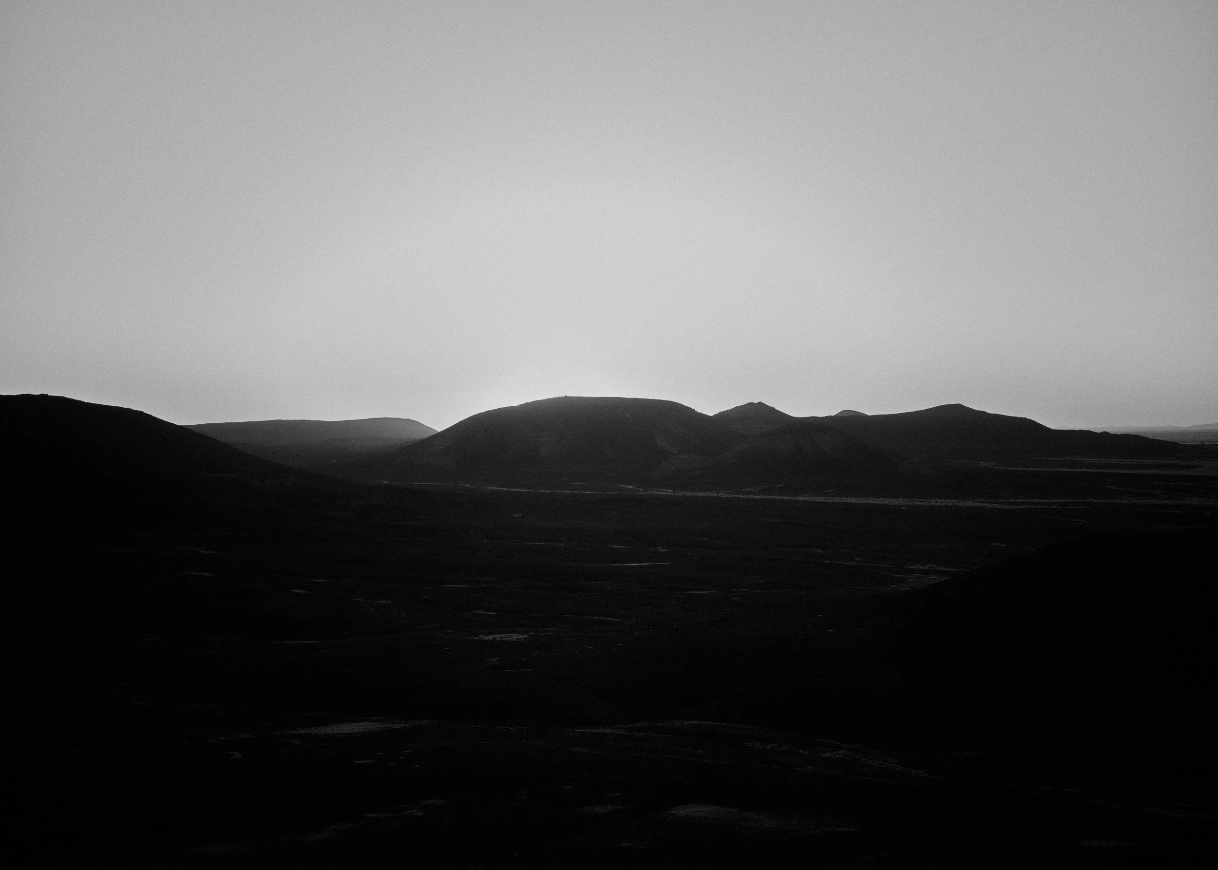 #013 2024
50x70cm
Gelatin Silver print