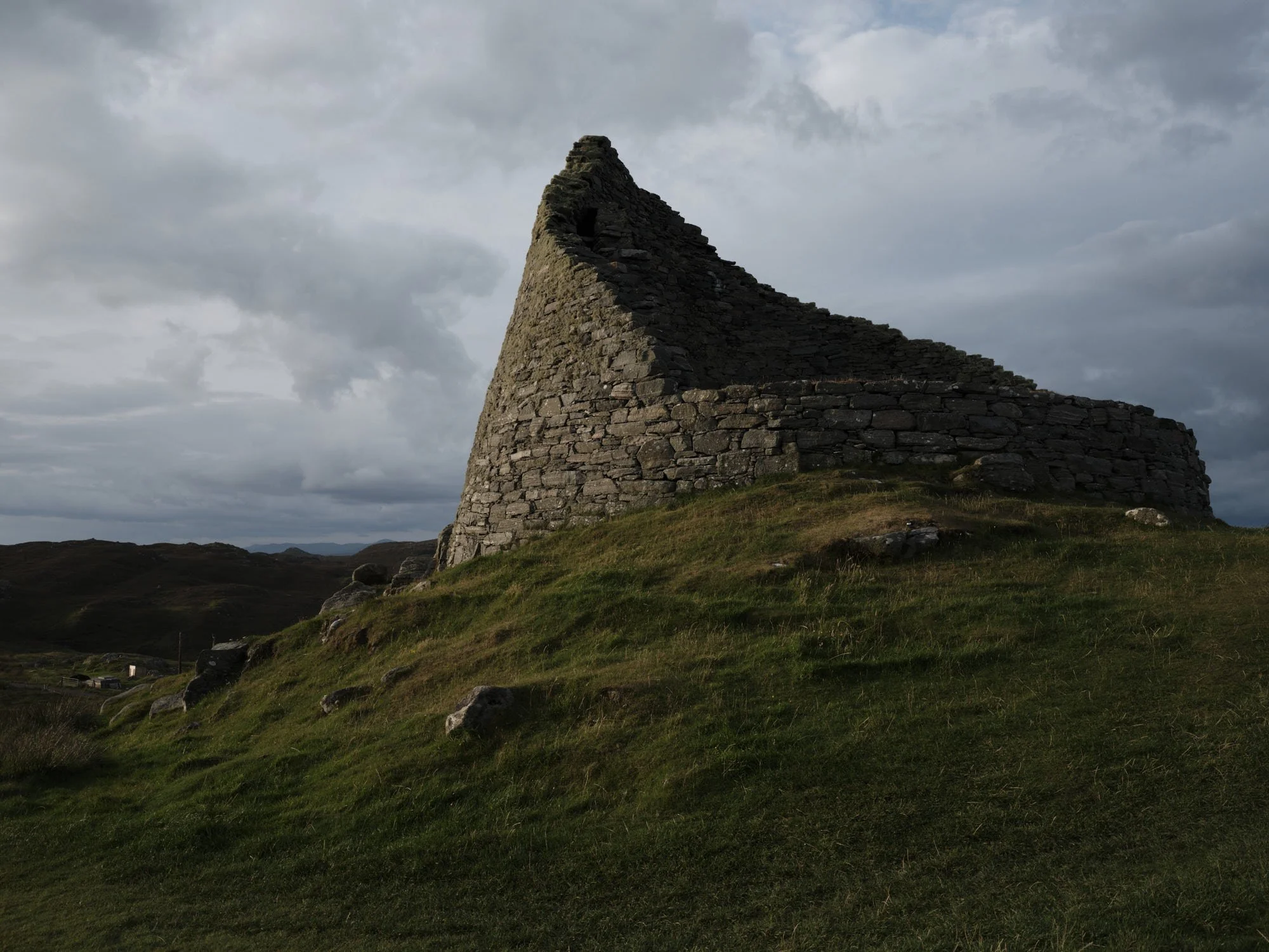 p_DSF0133.jpg