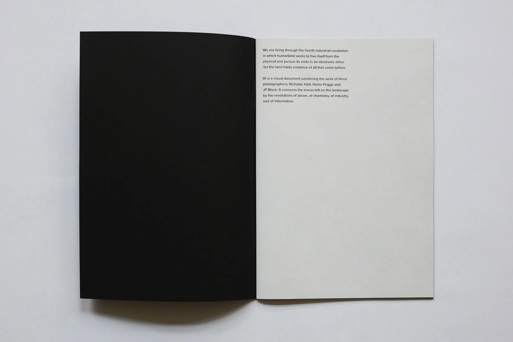fanzine_page2.jpg