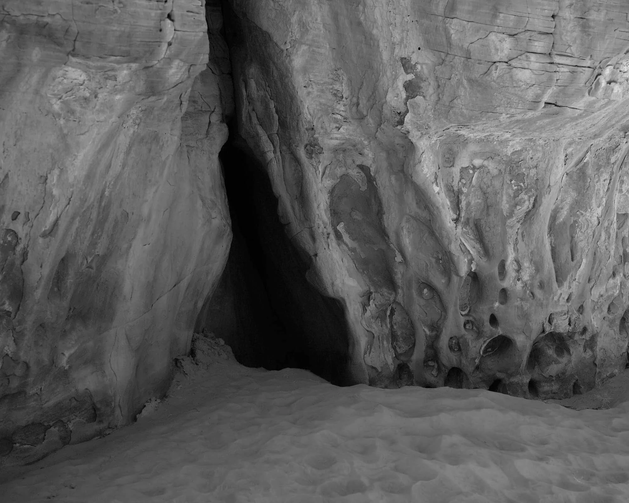 DSCF8615 2.jpg