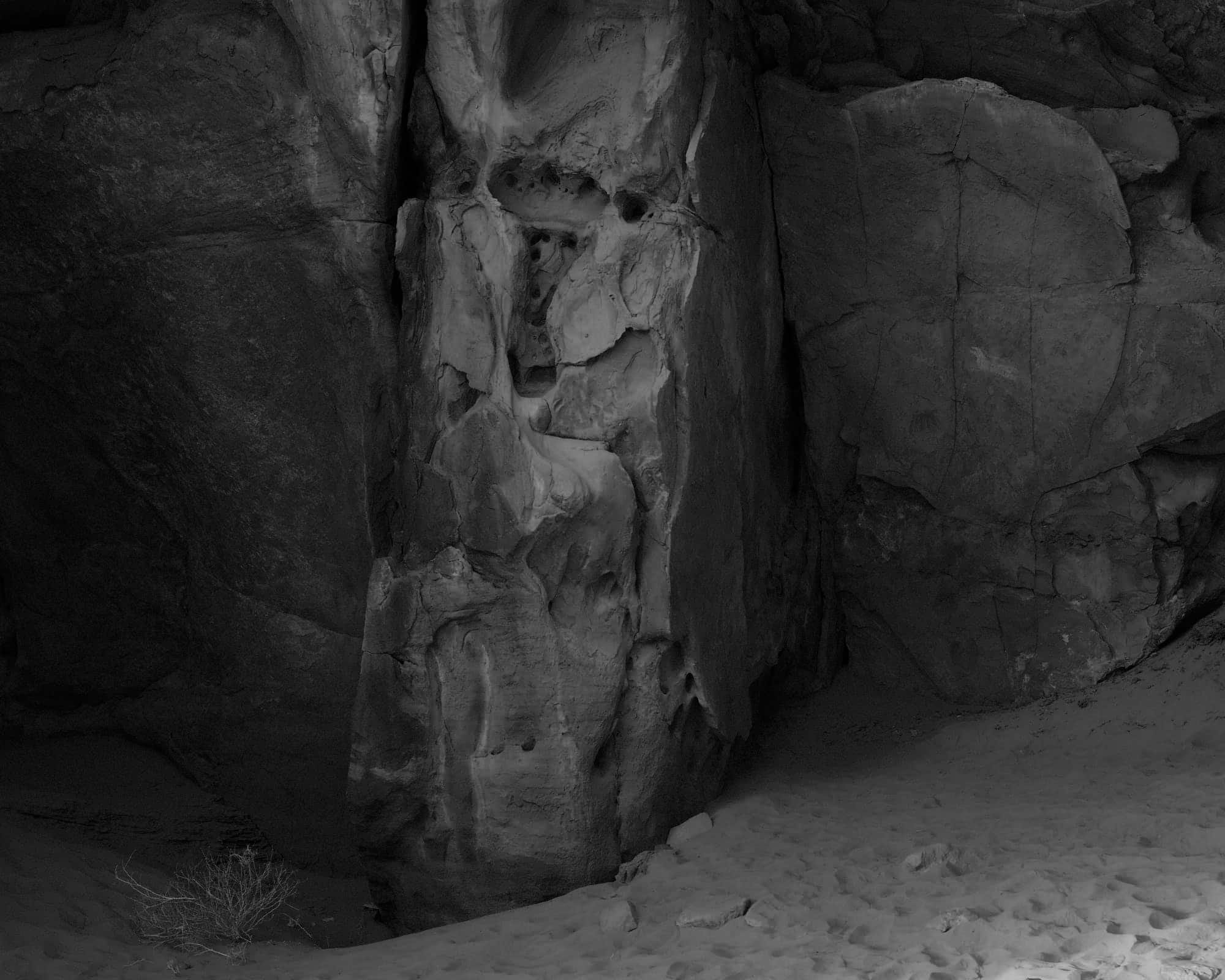 ghosts-green-sahara2jpg.jpg