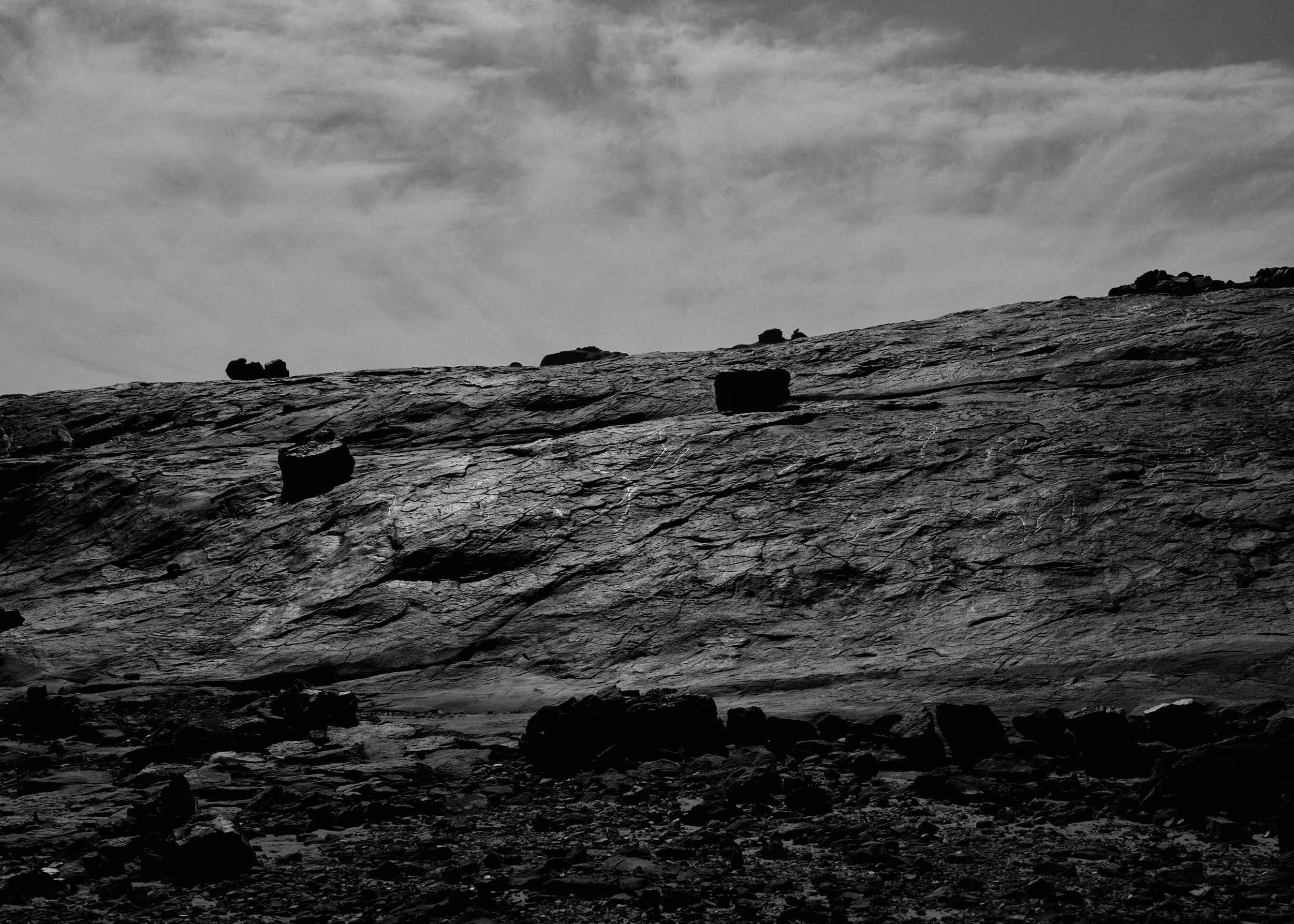 #009, 2024
50x70cm
Gelatin Silver print