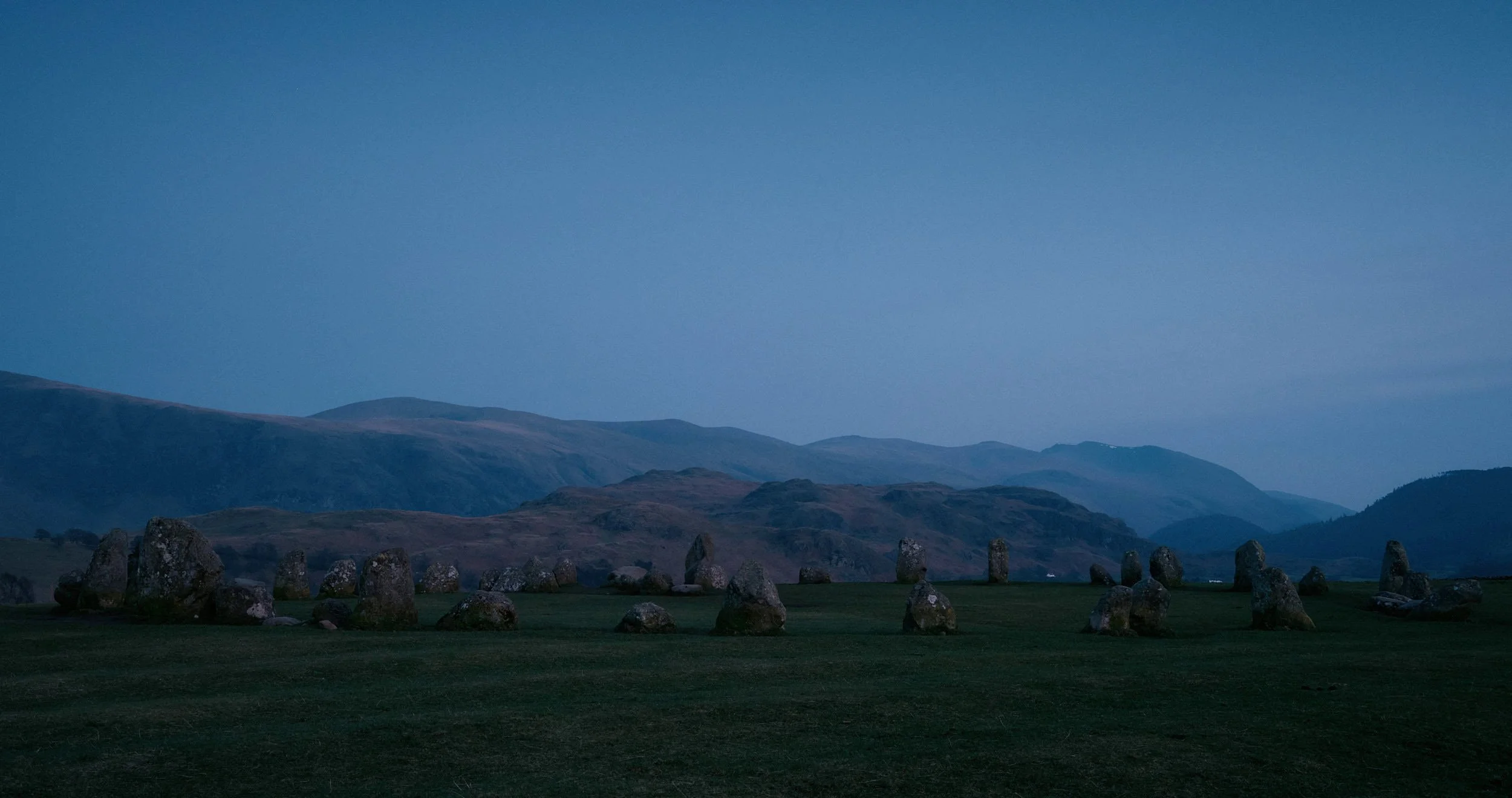 England