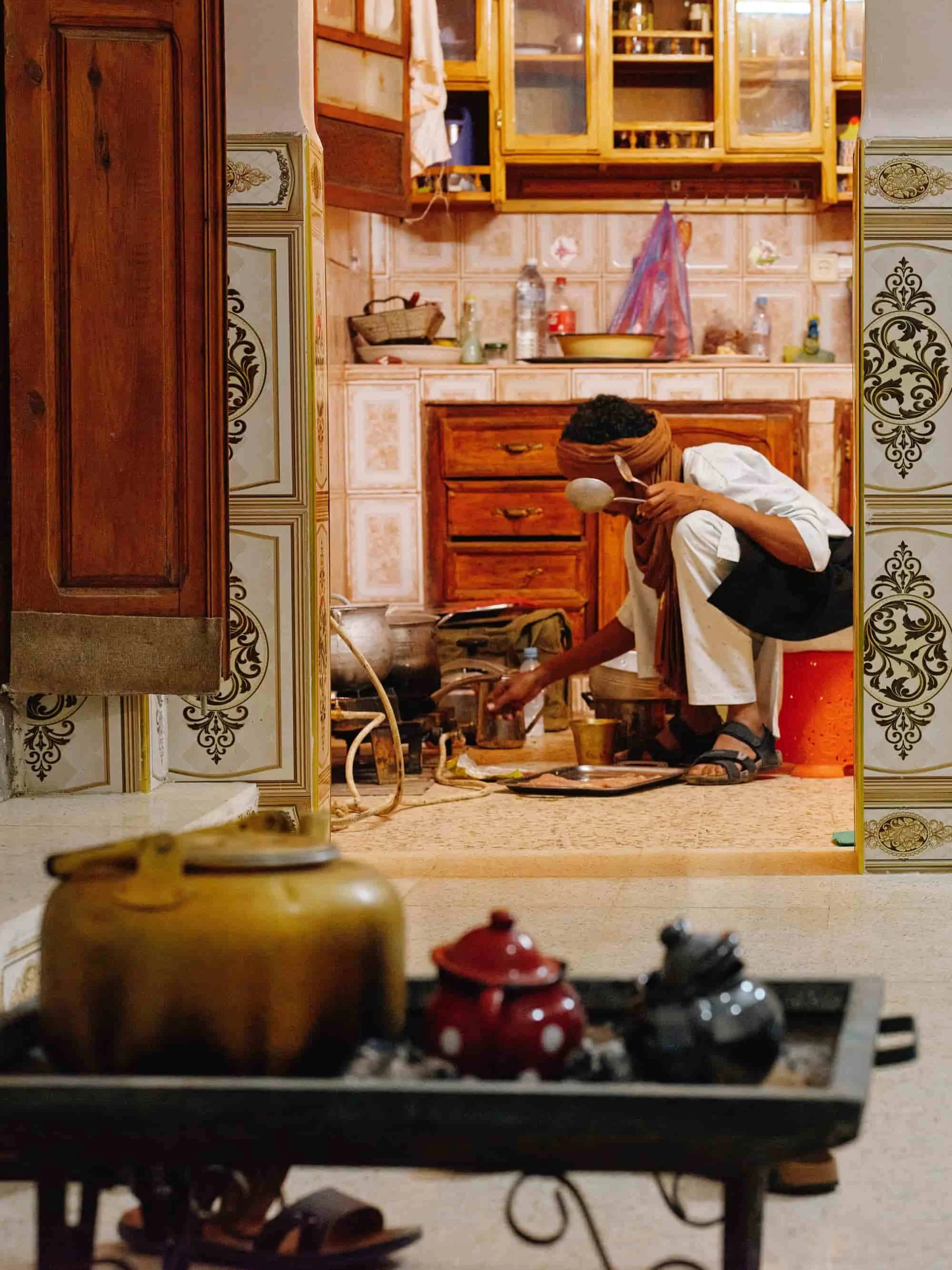 tuareg-kitchen.jpg