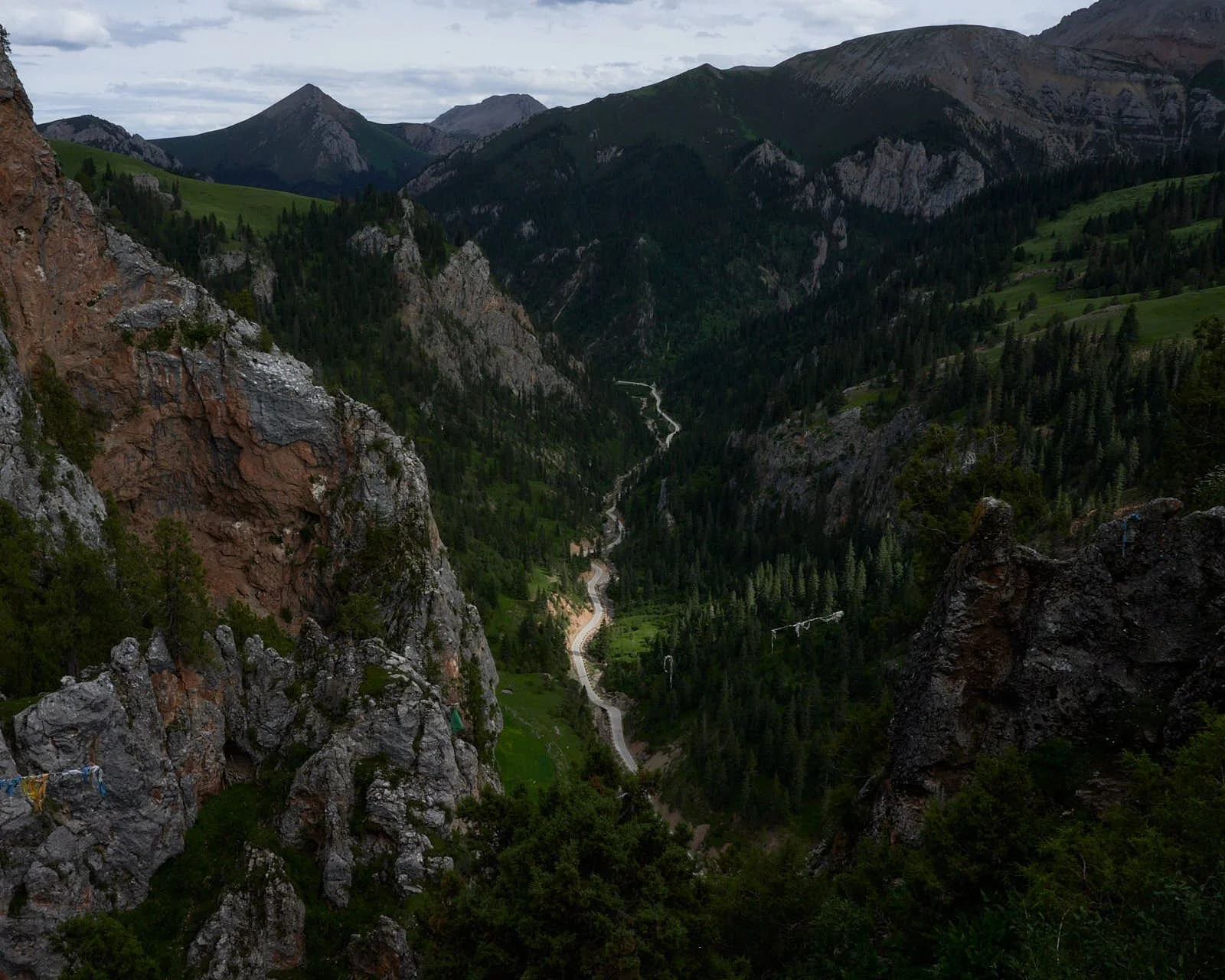 12photography-portfolio-nick-holt copy.jpg