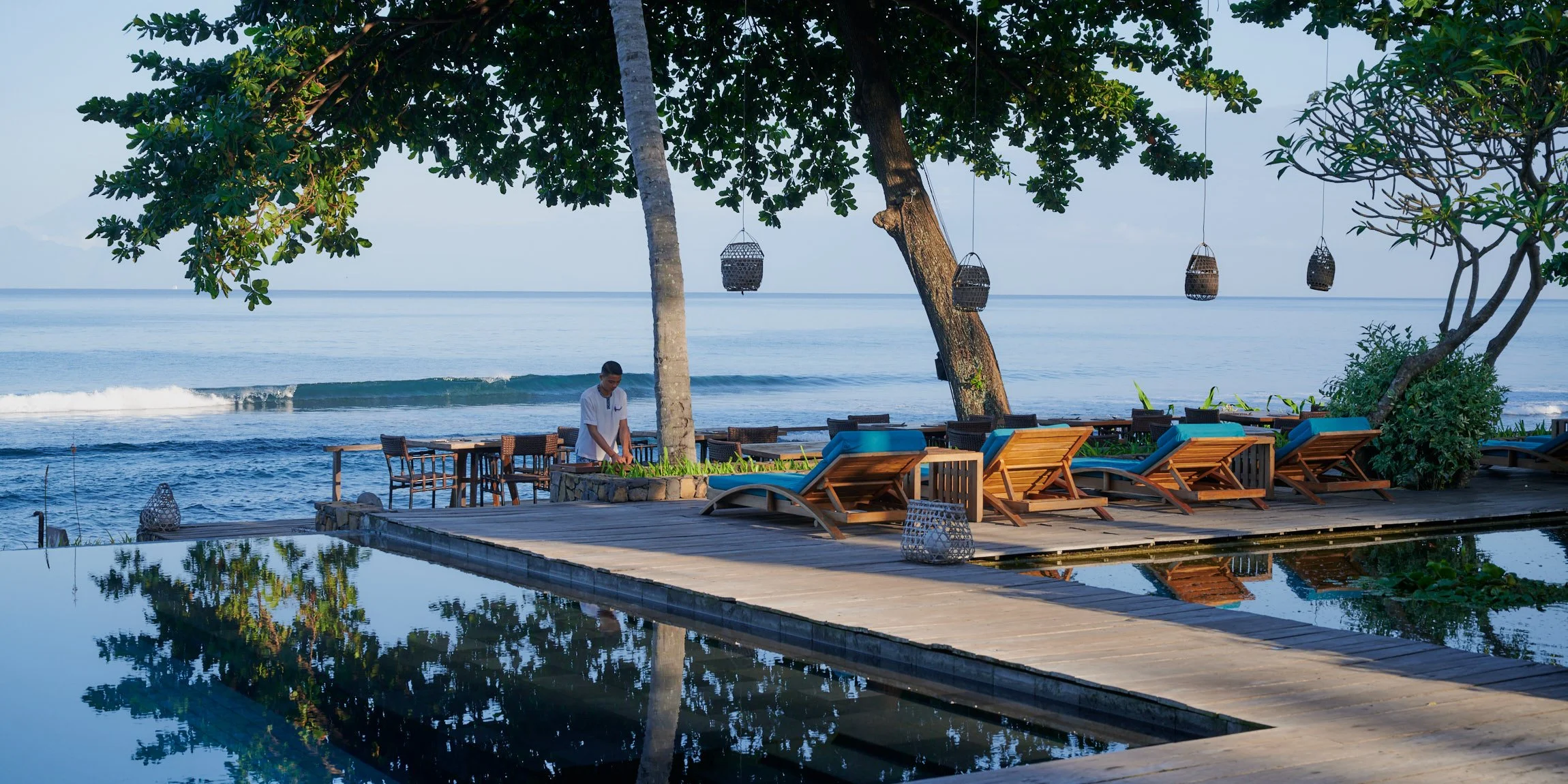 EmptyNamehotel luxury photography 27.jpg