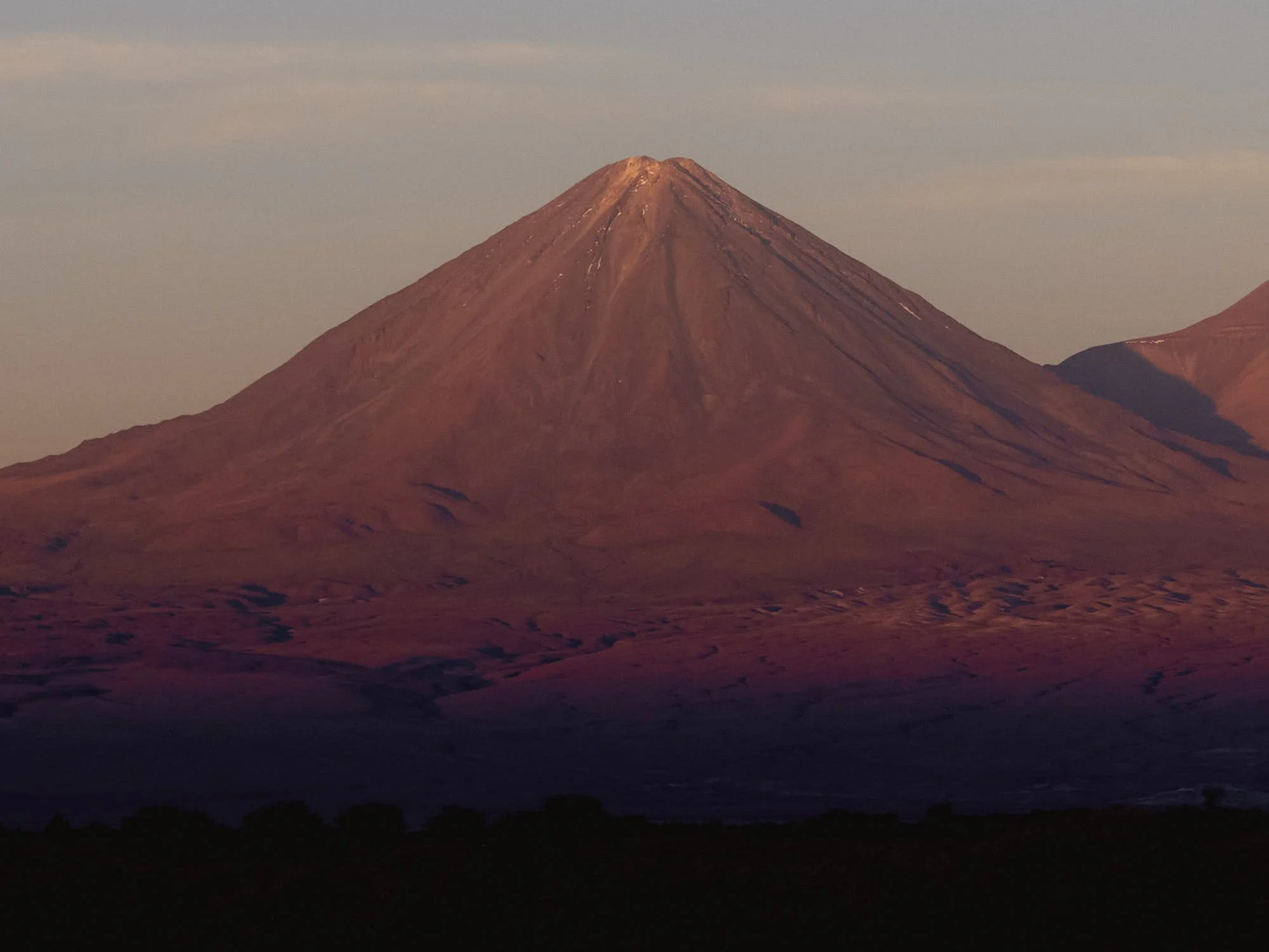 _DSF0226 3.jpg