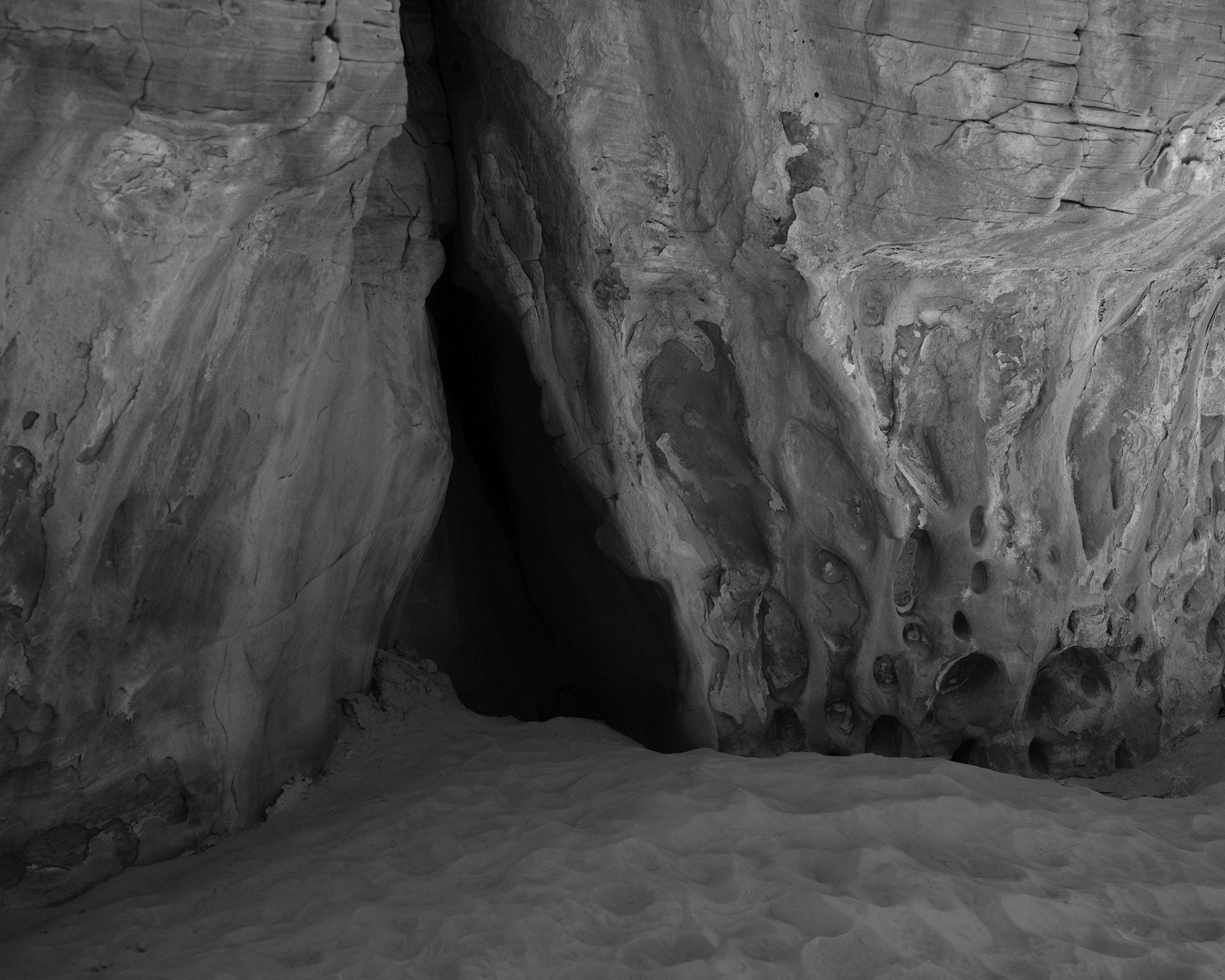 DSCF8615 2.jpg