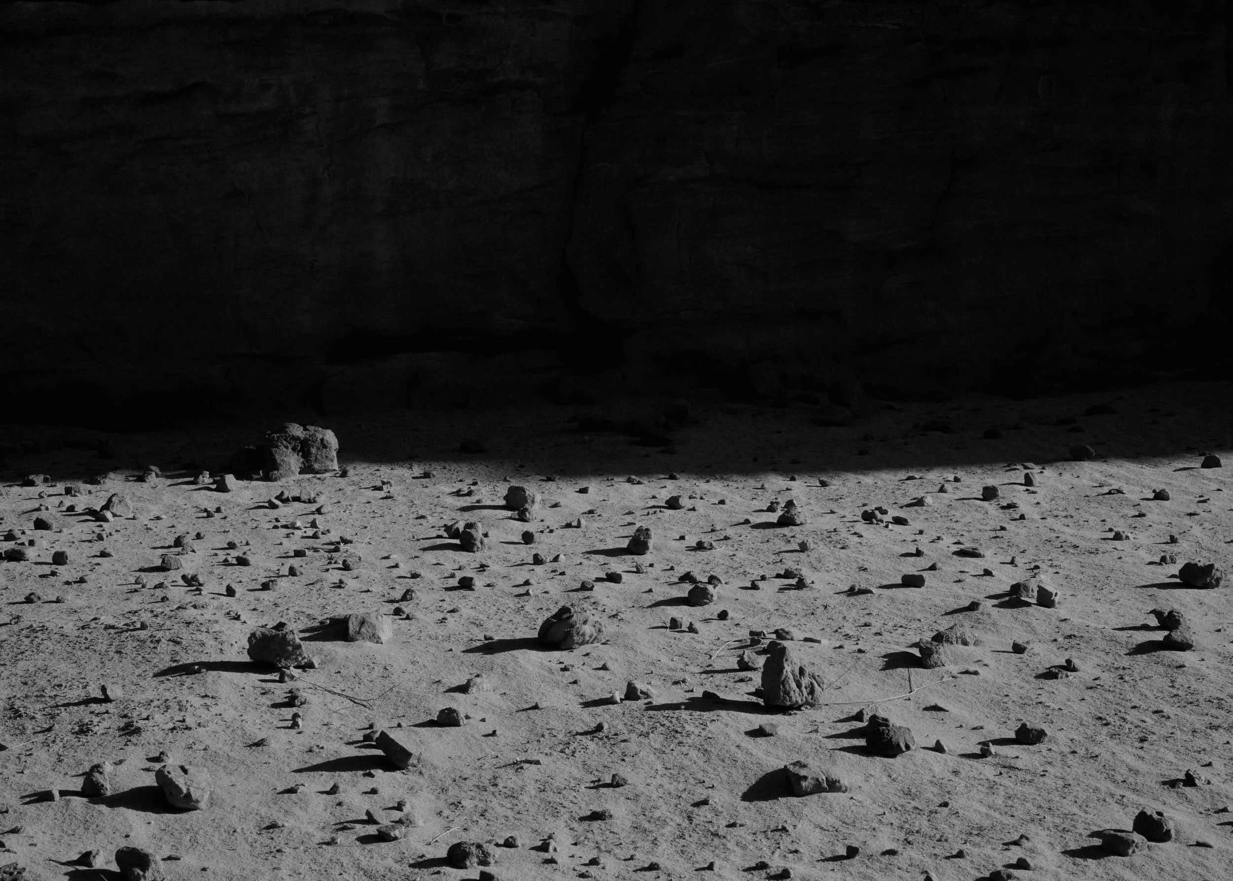 #010, 2024
50x70cm
Gelatin Silver print