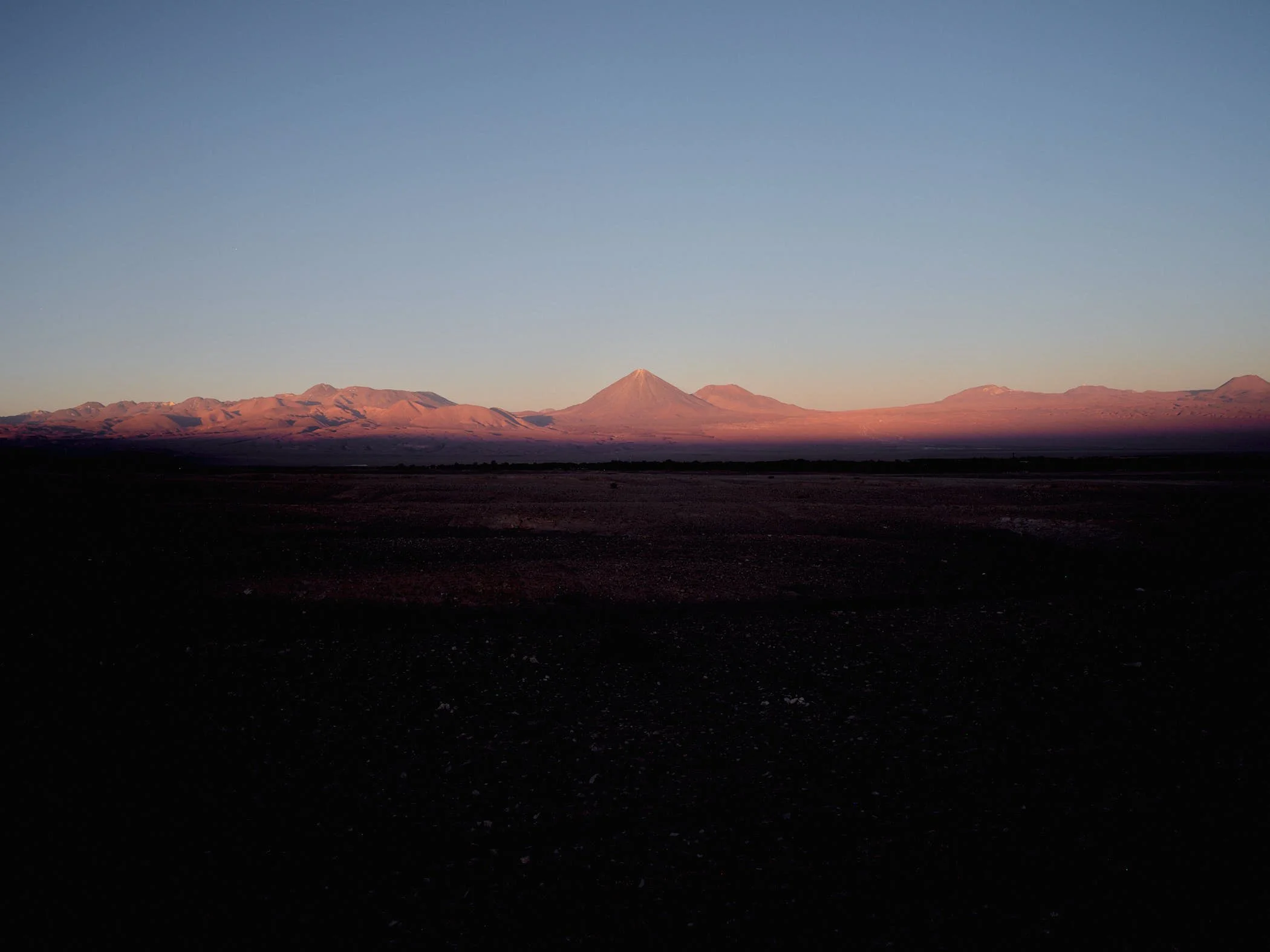 _DSF0135.jpg