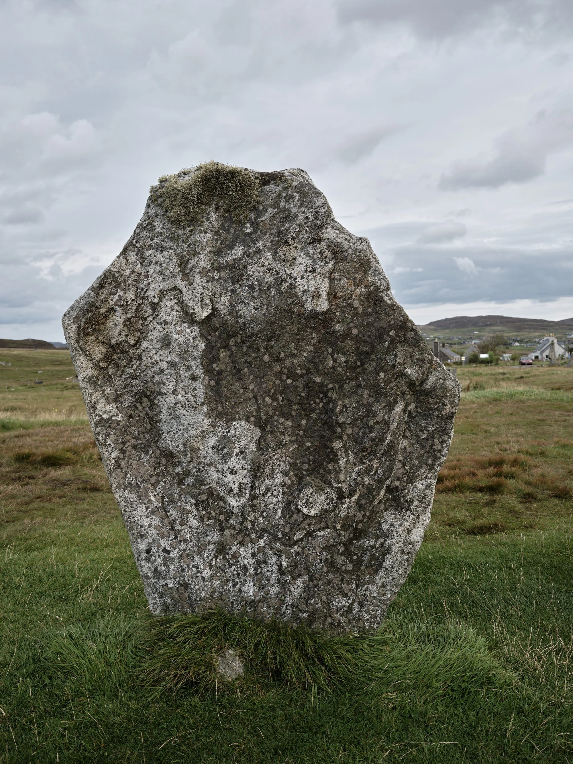 p_DSF0171.jpg