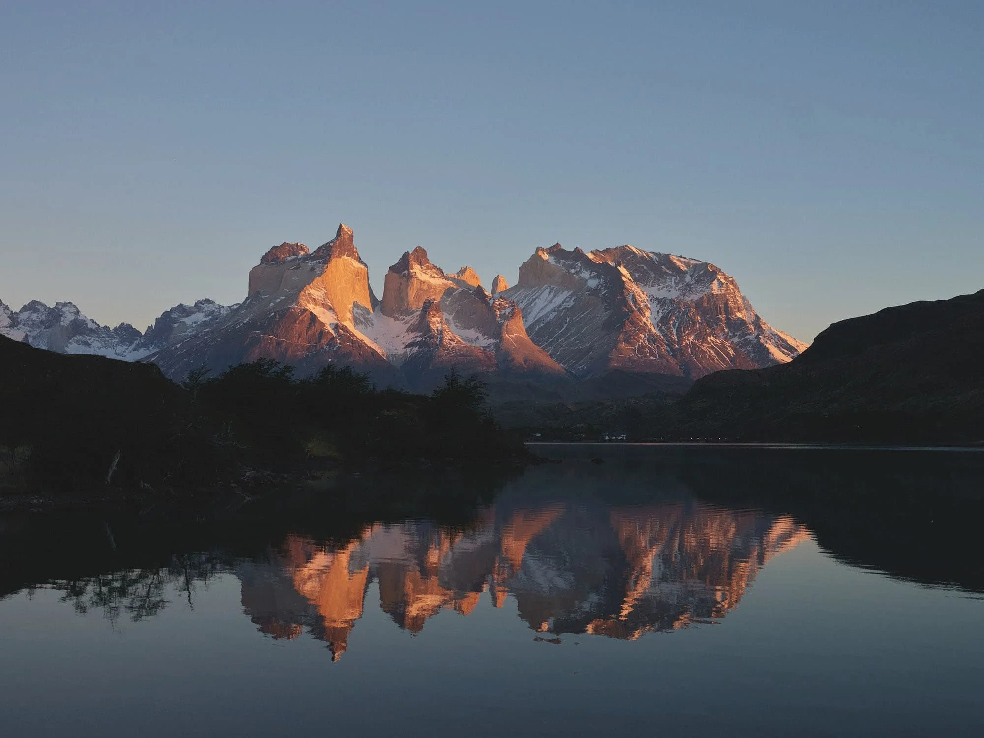 torresdelpaine.jpg