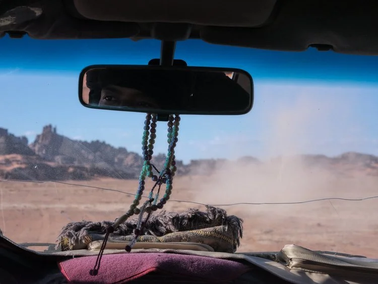 touareg photograpy 2.jpg