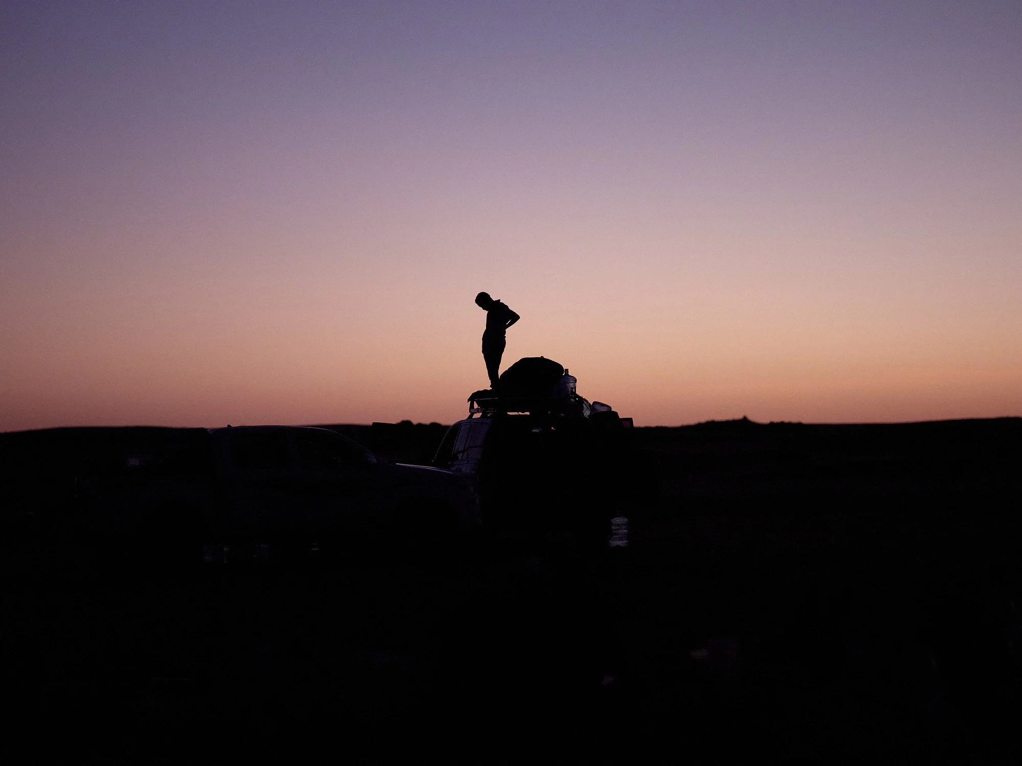 DSCF2418.jpg